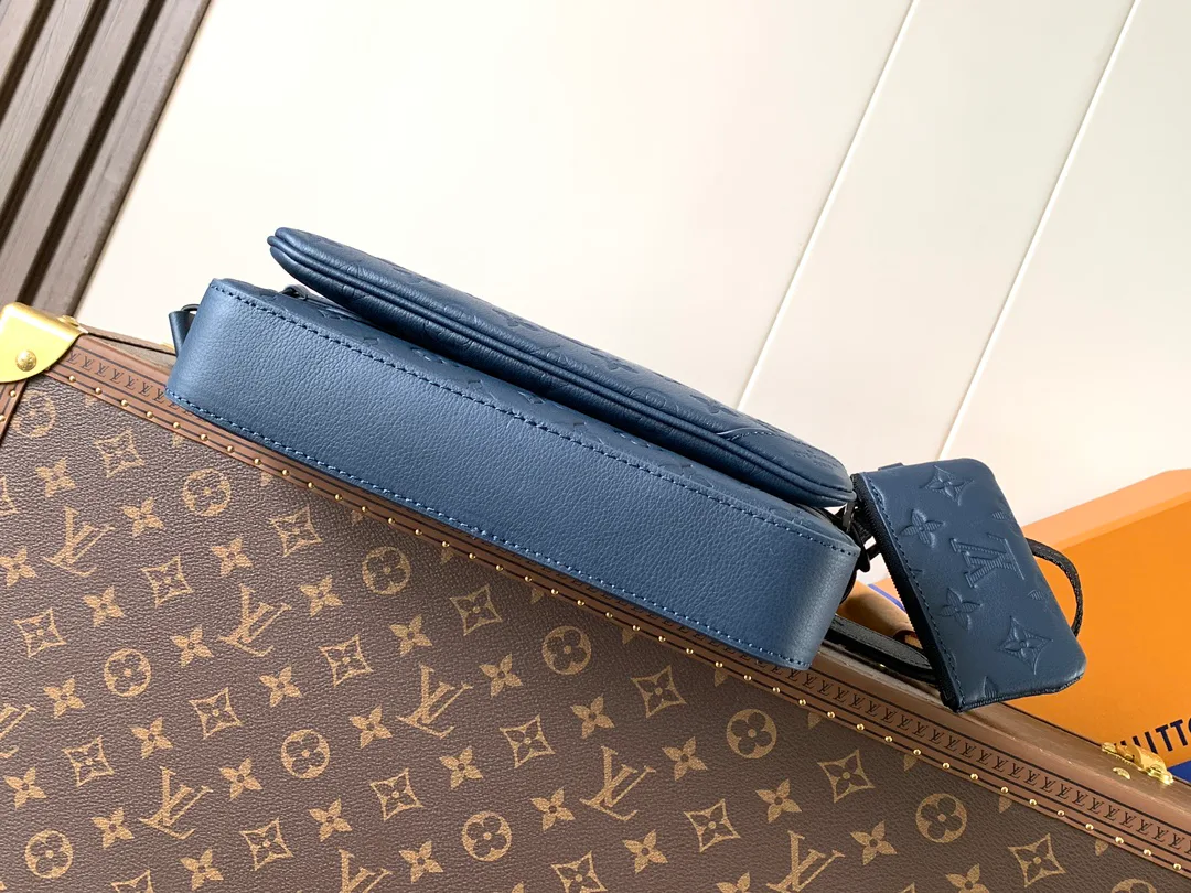 Сумки На Ремне Женские Louis Vuitton 369603