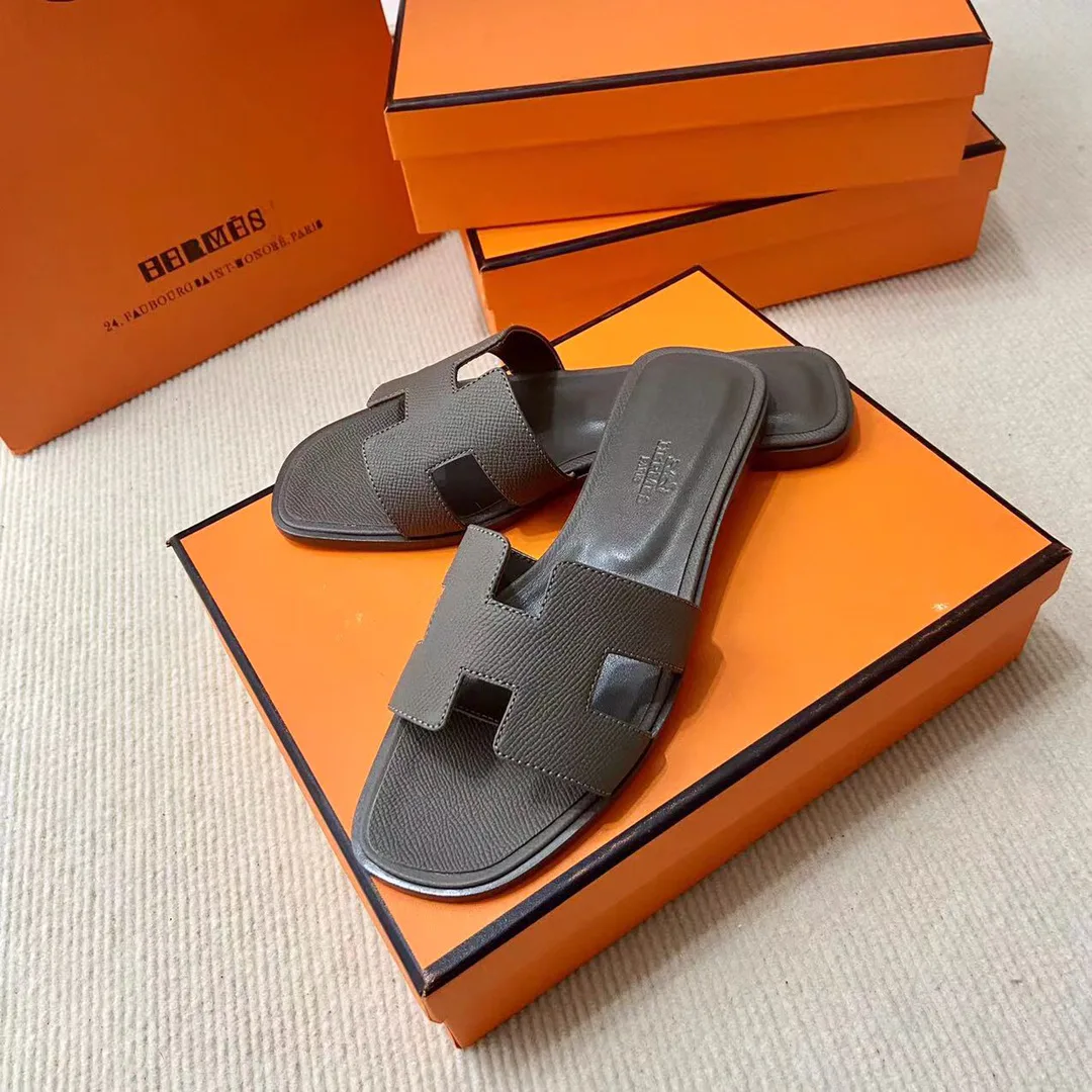 Сандалии Женские Hermes 4959073