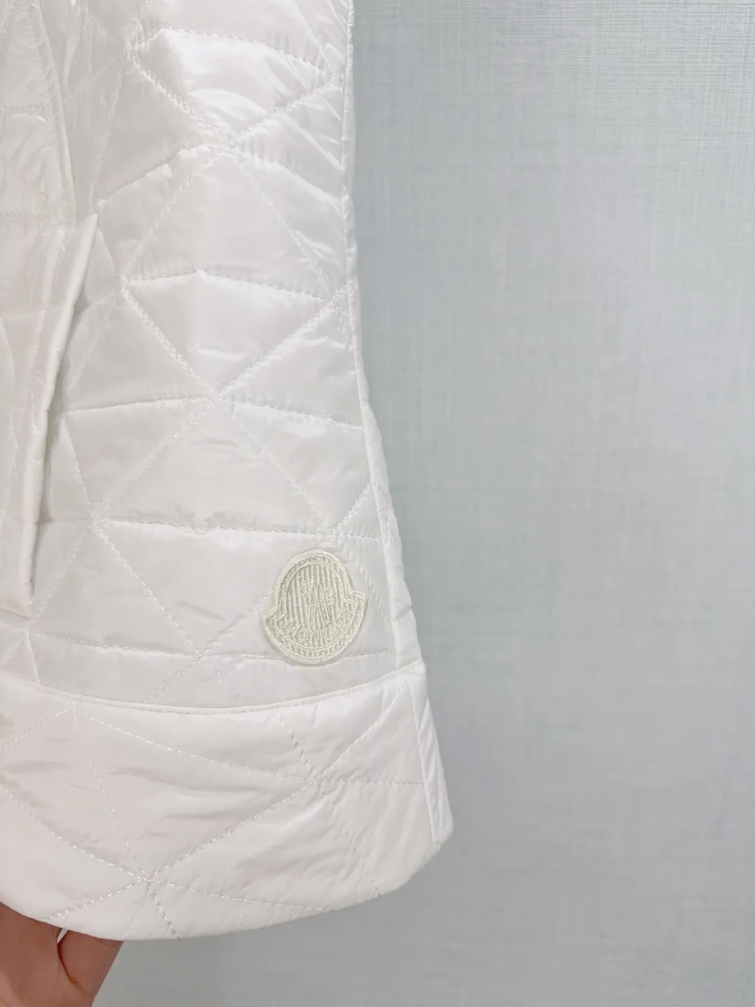 Жилеты Женские Moncler Жилеты Женские Moncler