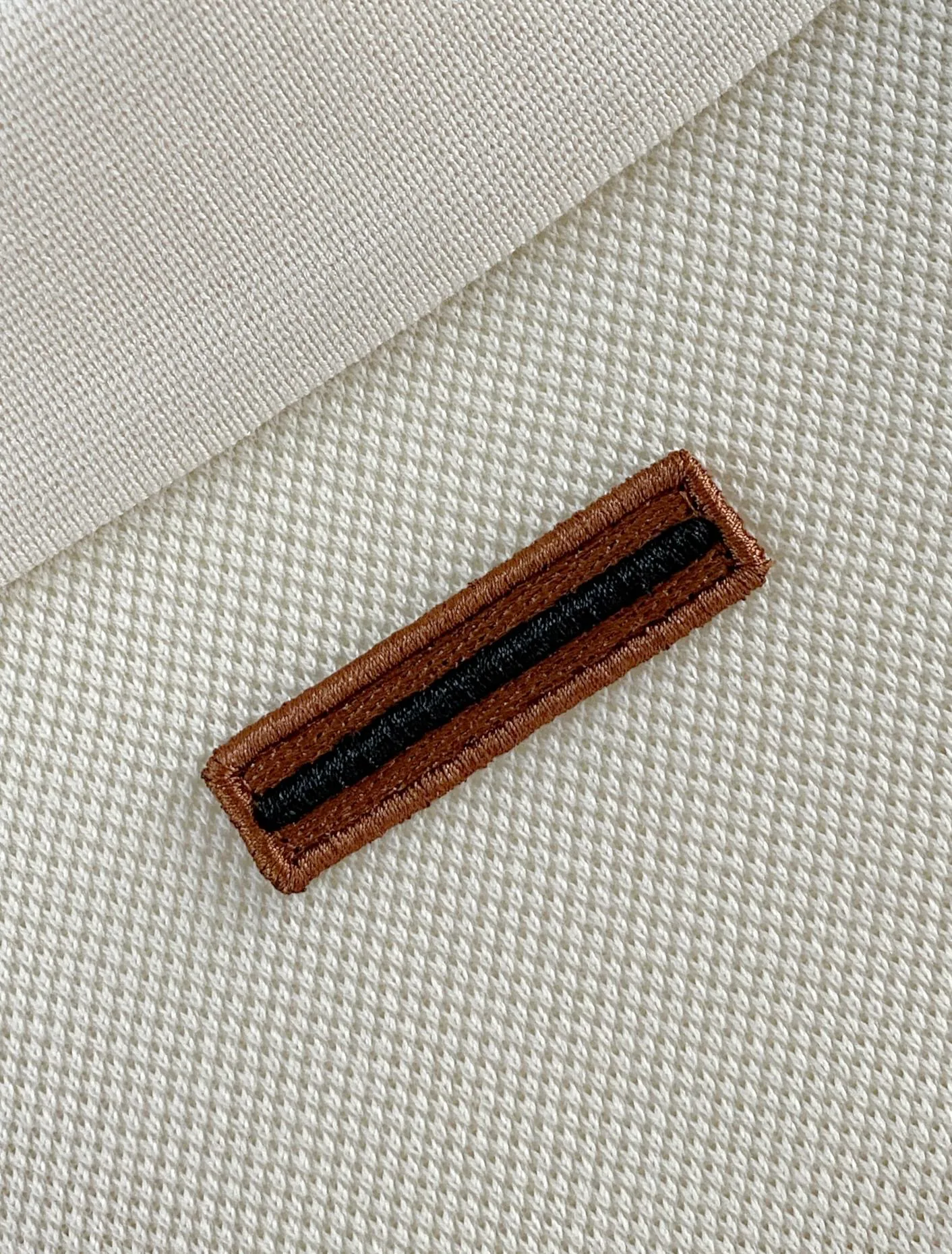 Рубашки Мужские Zegna 11876274