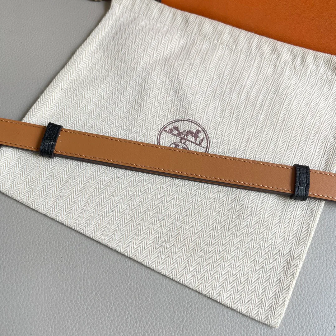 Ремни Hermes 11301743