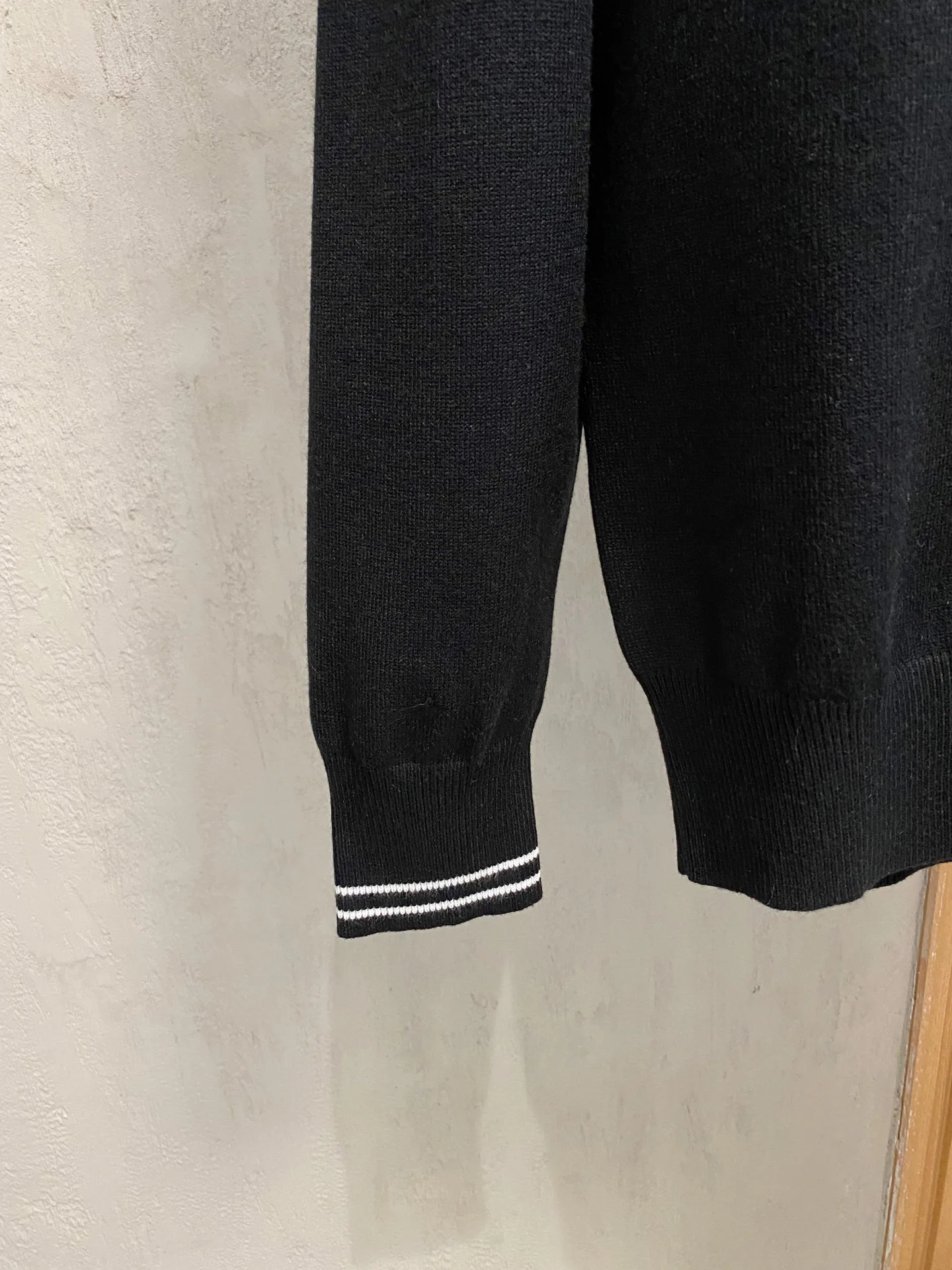 Джемперы И Свитеры Мужские Prada 658250