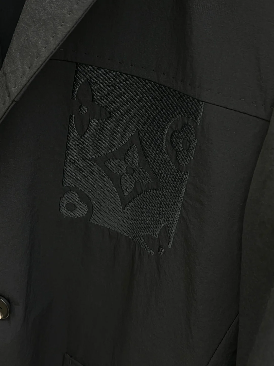 Пиджаки Мужские Louis Vuitton 11632736