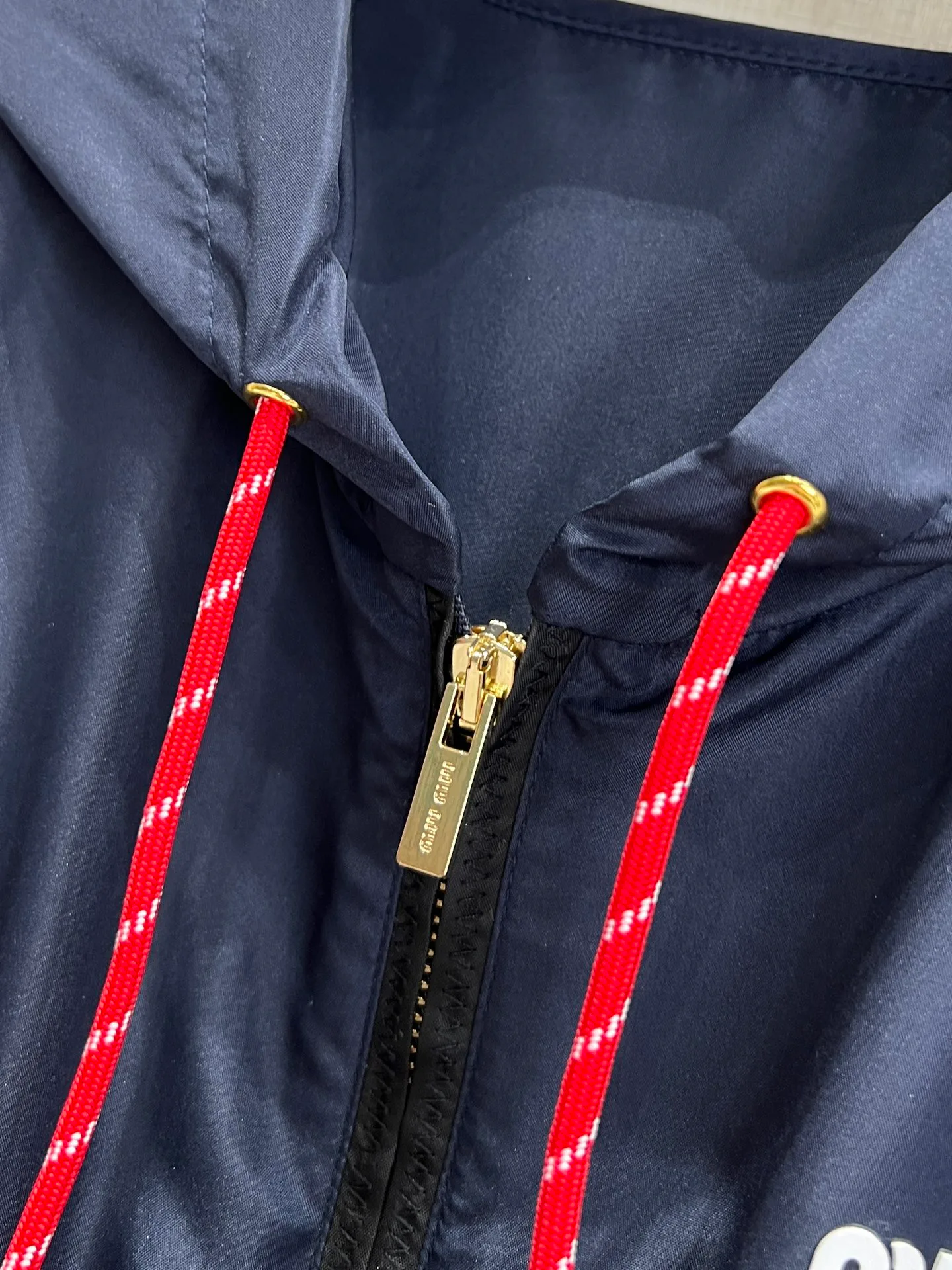 Платья Женские Miu Miu 13478803