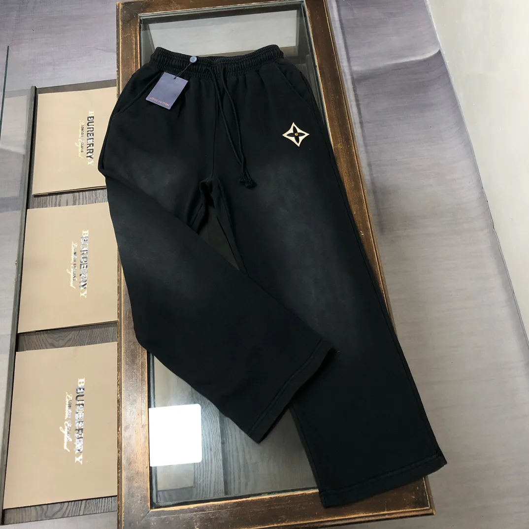 Спортивные Костюмы Женские Louis Vuitton 187550