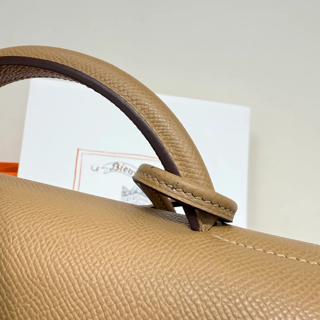 Классические Сумки Женские Hermes 18076679