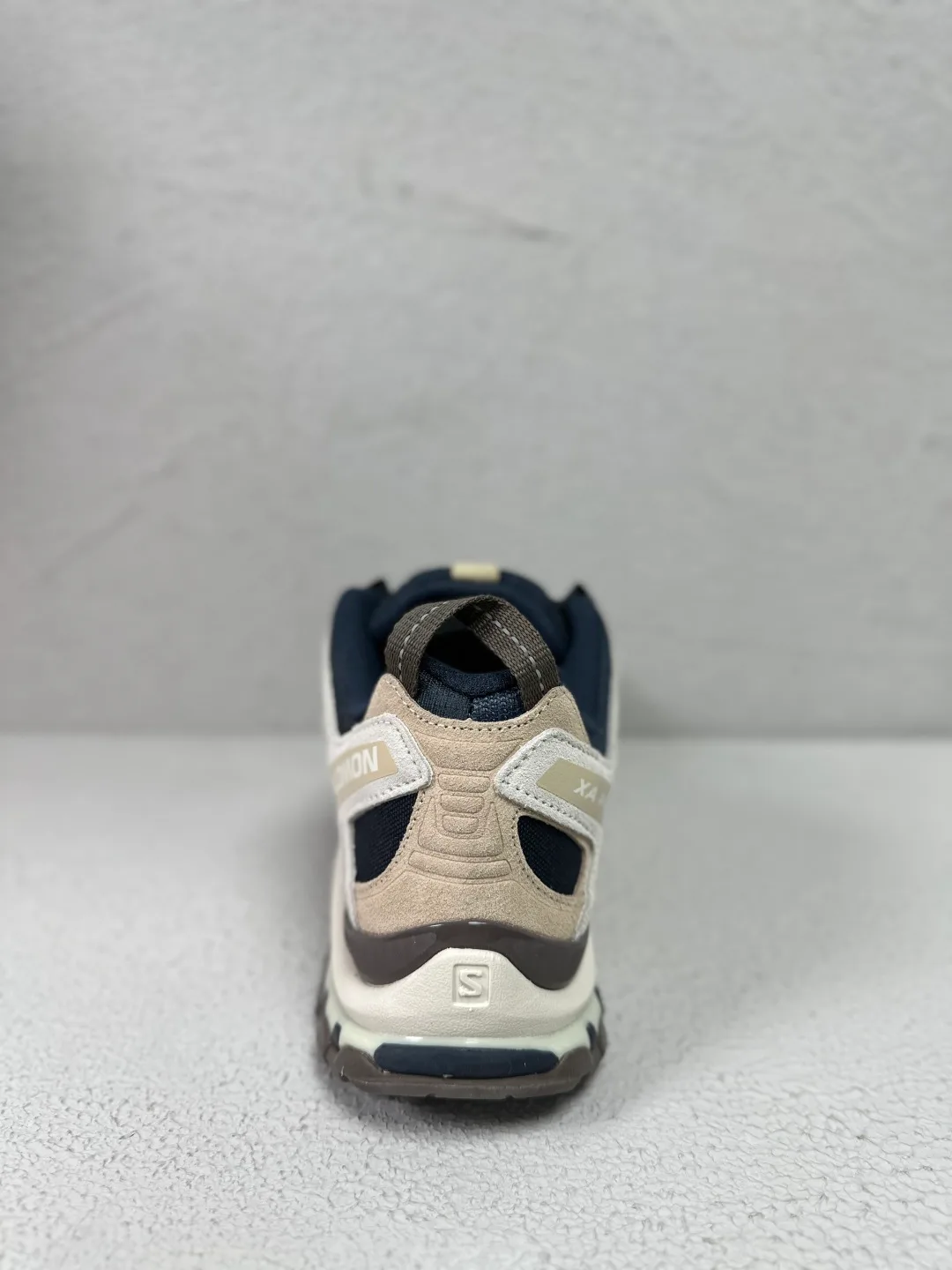 Кроссовки Женские Salomon 17962209