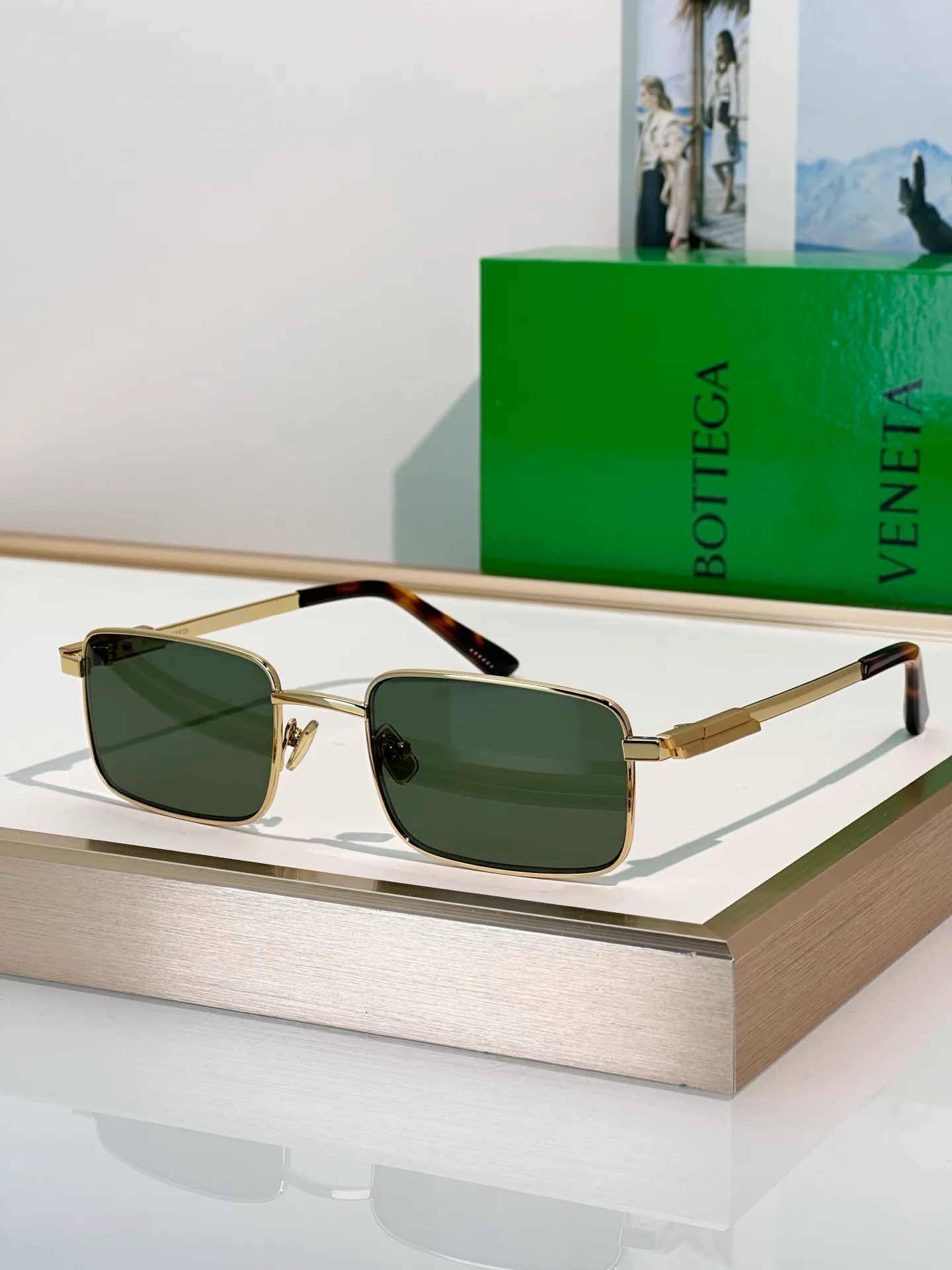 Классические Сумки Женские Bottega Veneta 11258472