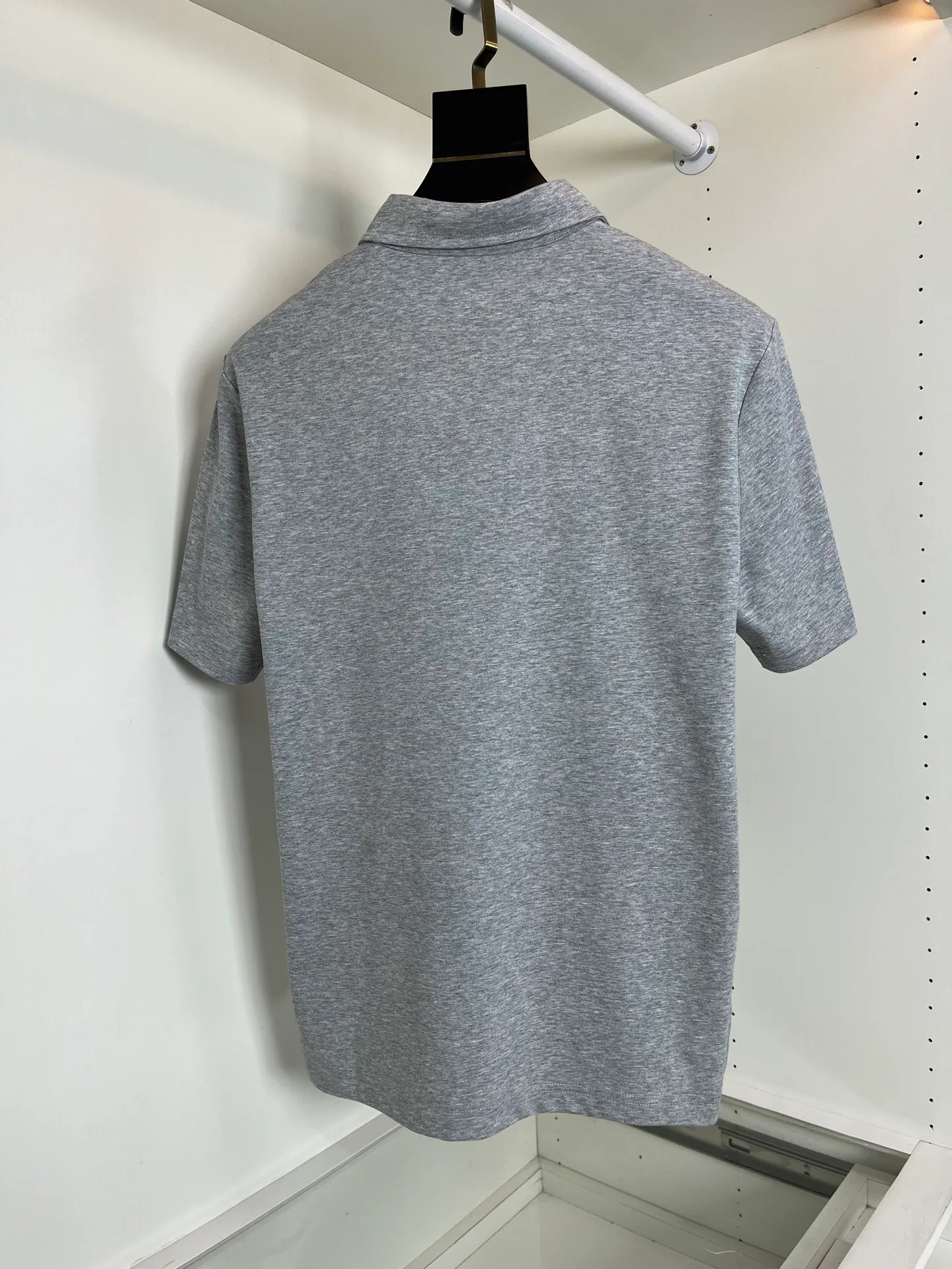 Рубашки Мужские Prada 11763327