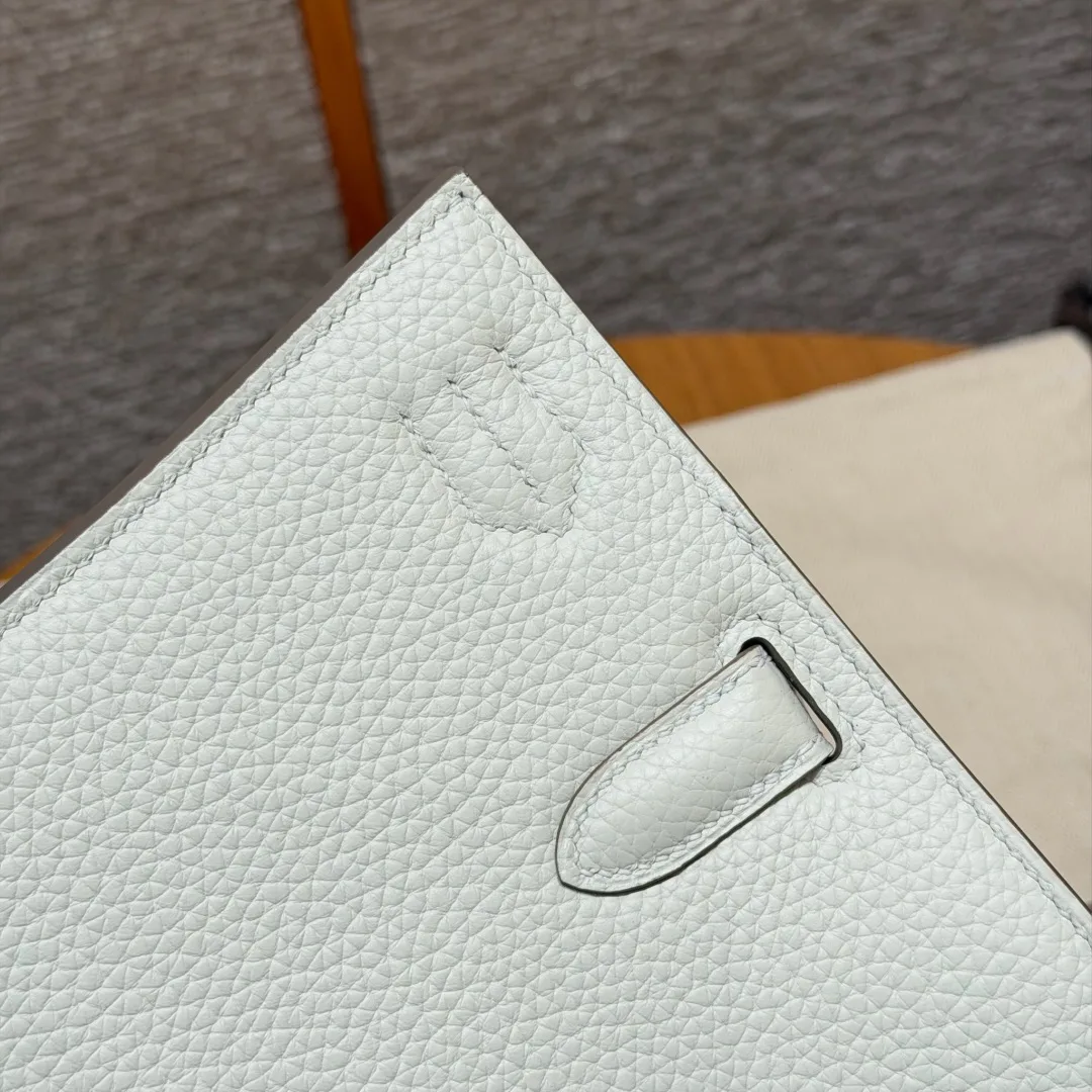 Классические Сумки Женские Hermes 9901832