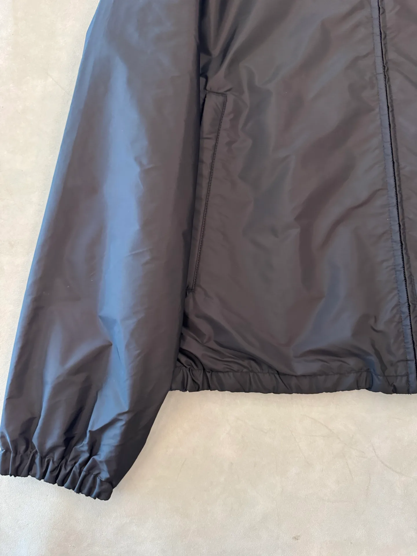 Куртки И Пуховики Женские Prada 18491870