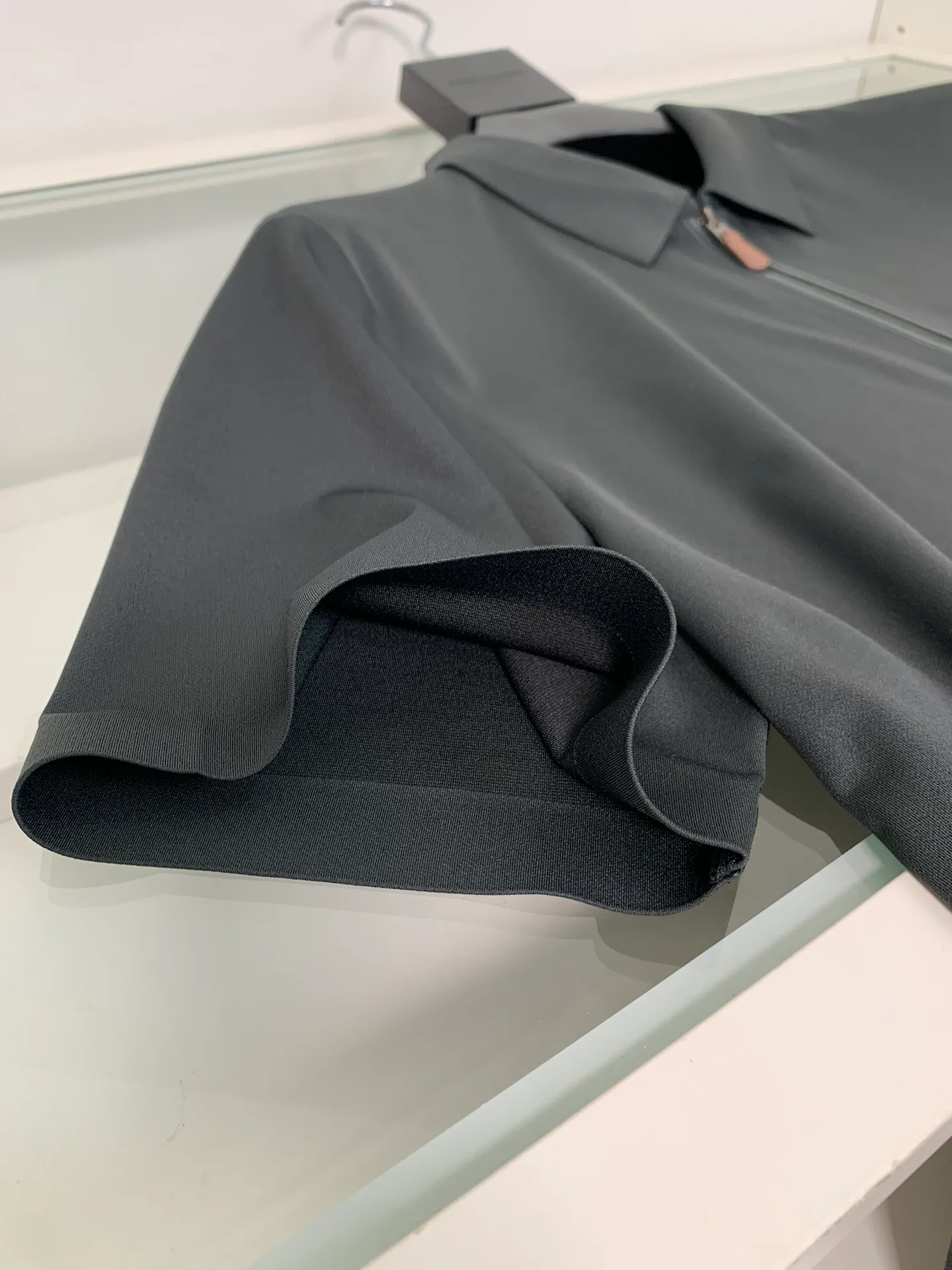 Рубашки Мужские Loro Piana 12789775