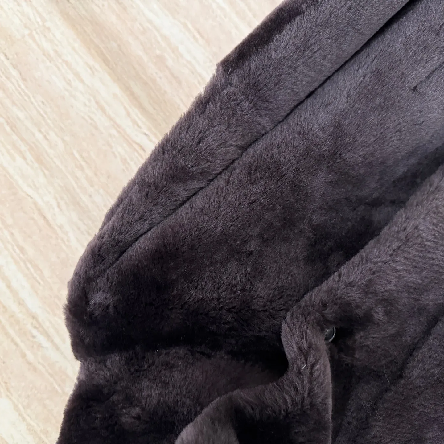 Кожаные Куртки И Дублёнки Женские Brunello Cucinelli 1750381