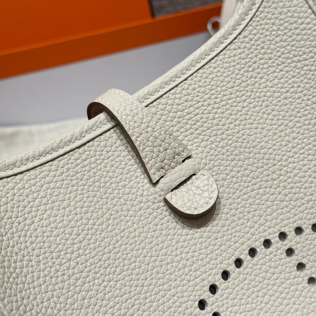 Сумки На Ремне Женские Hermes 13300654