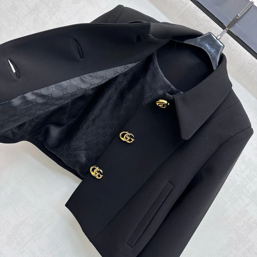 Жакеты Женские Gucci 3052574