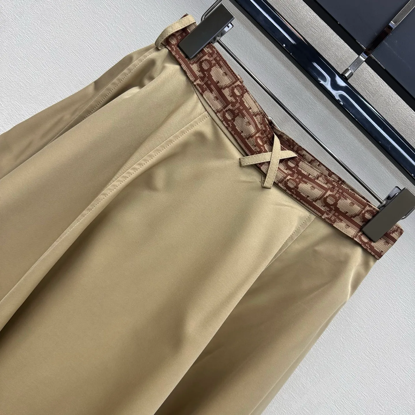 Юбки Женские Christian Dior 17796782