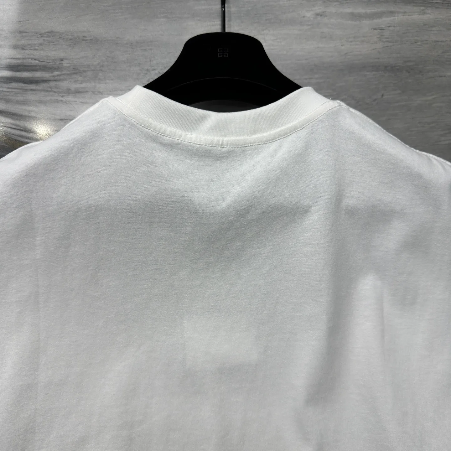 Футболки Женские Givenchy 4305