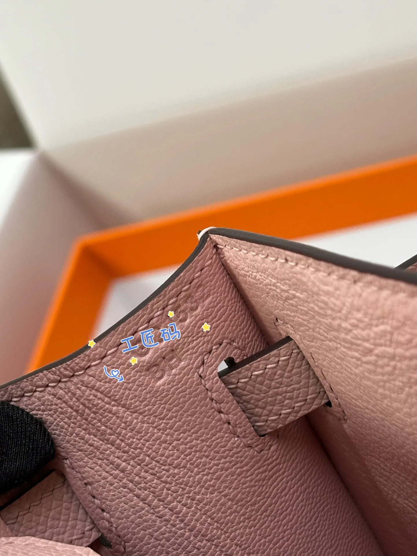 Классические Сумки Женские Hermes 12771031
