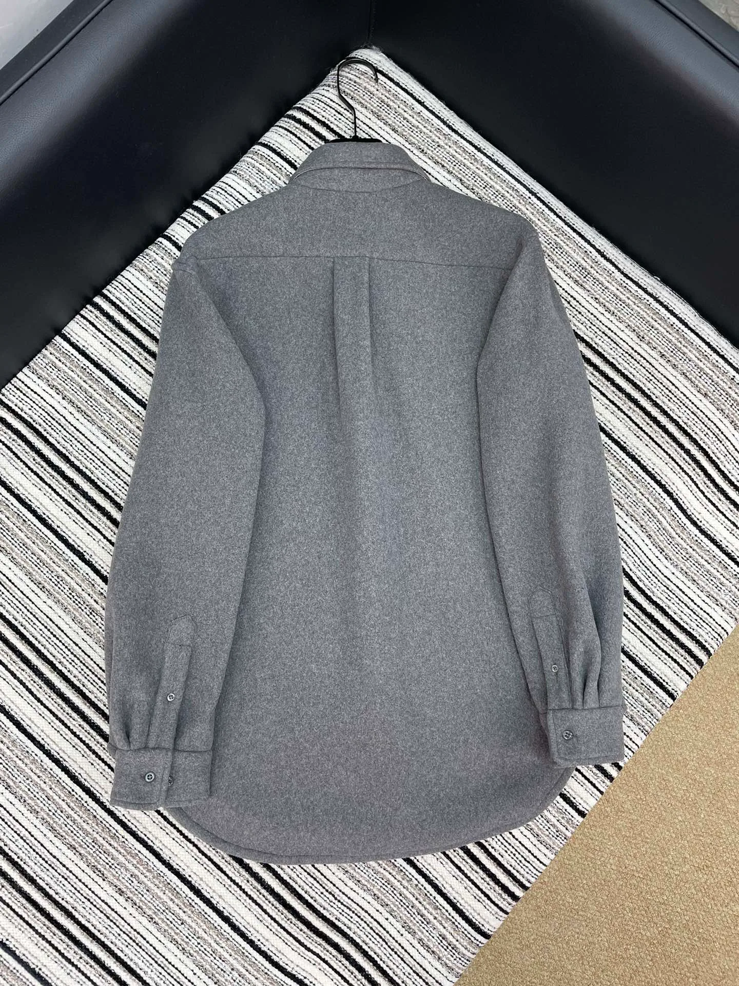 Рубашки Женские Miu Miu 303699