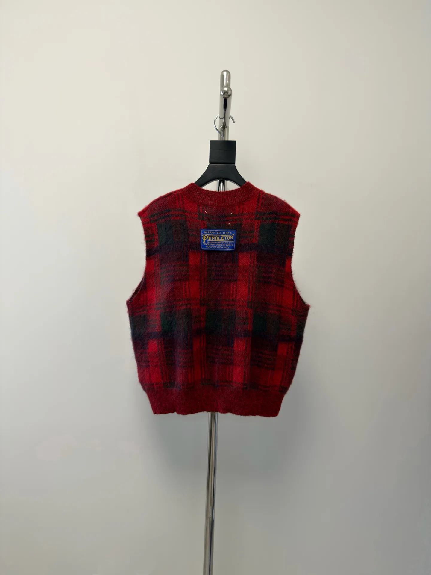 Жилеты Женские Maison Margiela 3917330