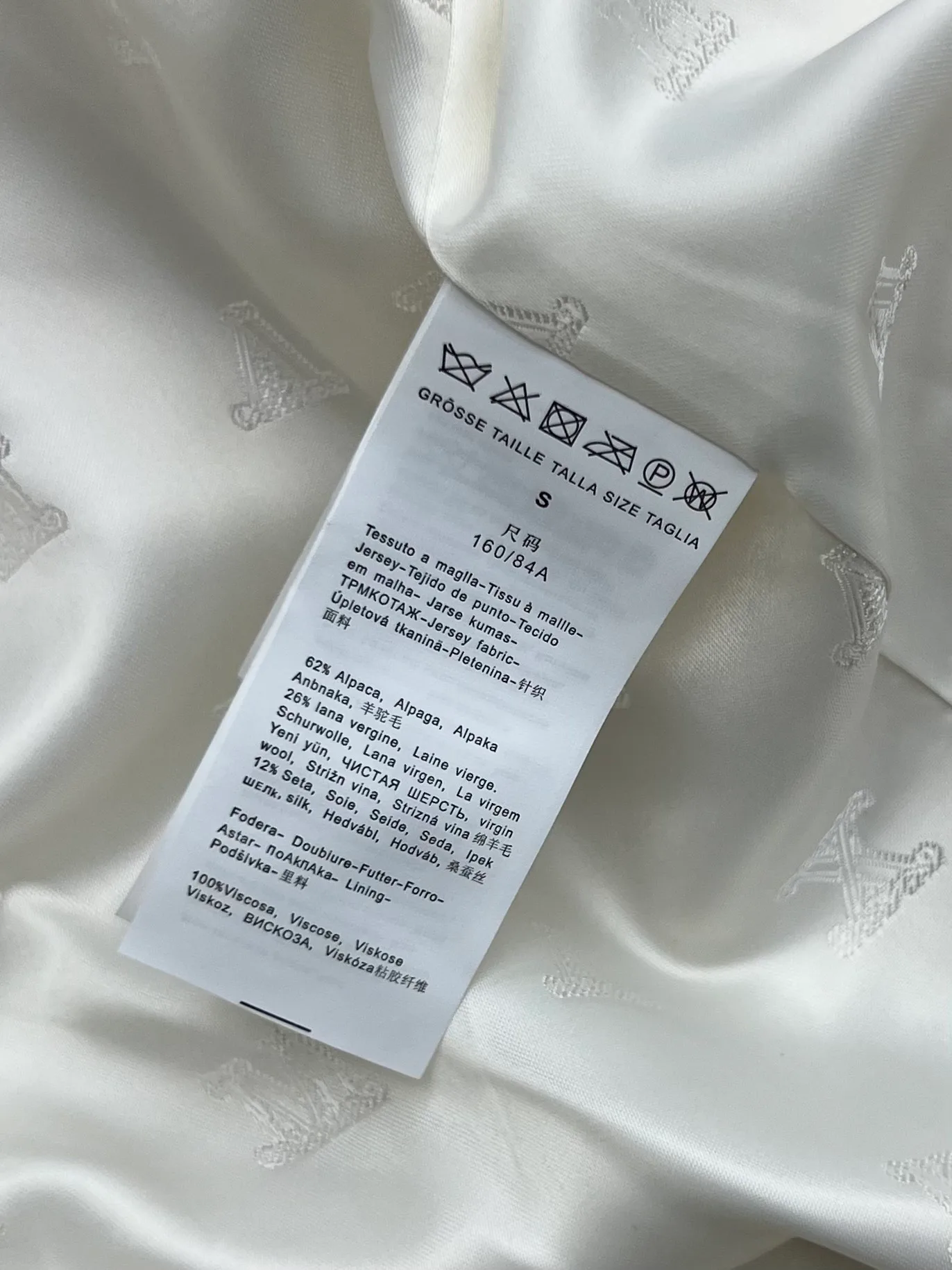 Пальто Женские Max Mara 19341051