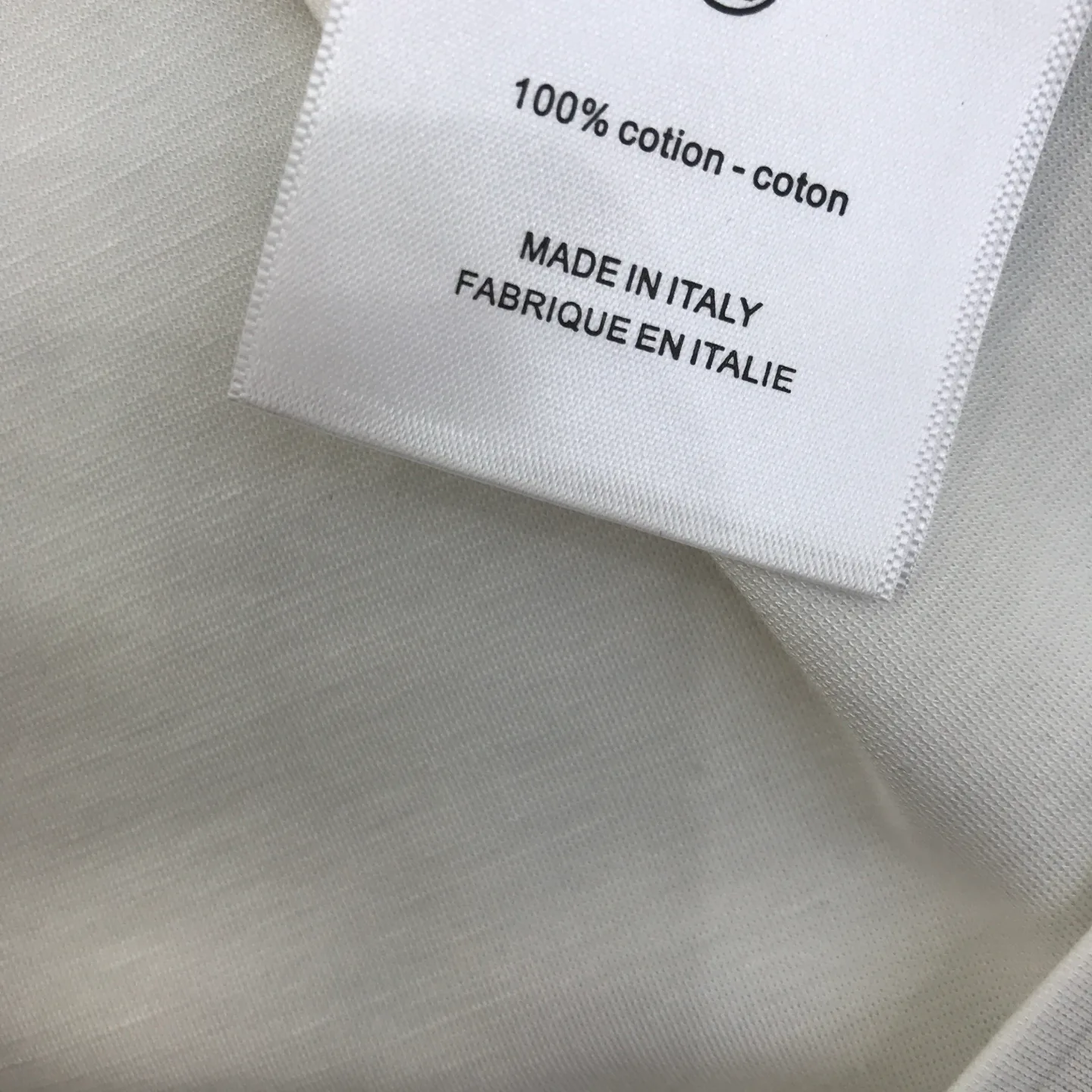 Футболки Женские Chanel 1646863