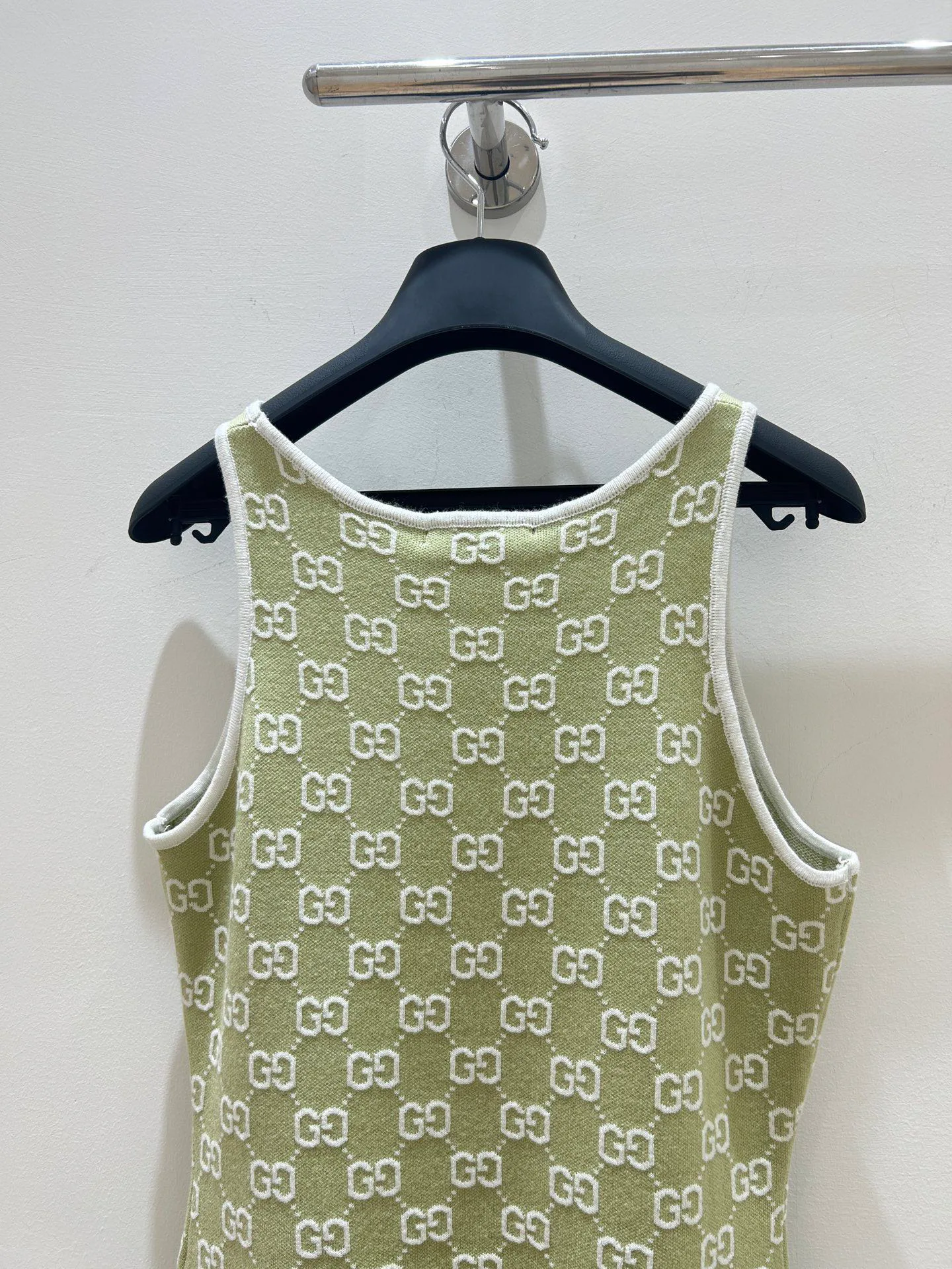 Платья Женские Gucci 11615082