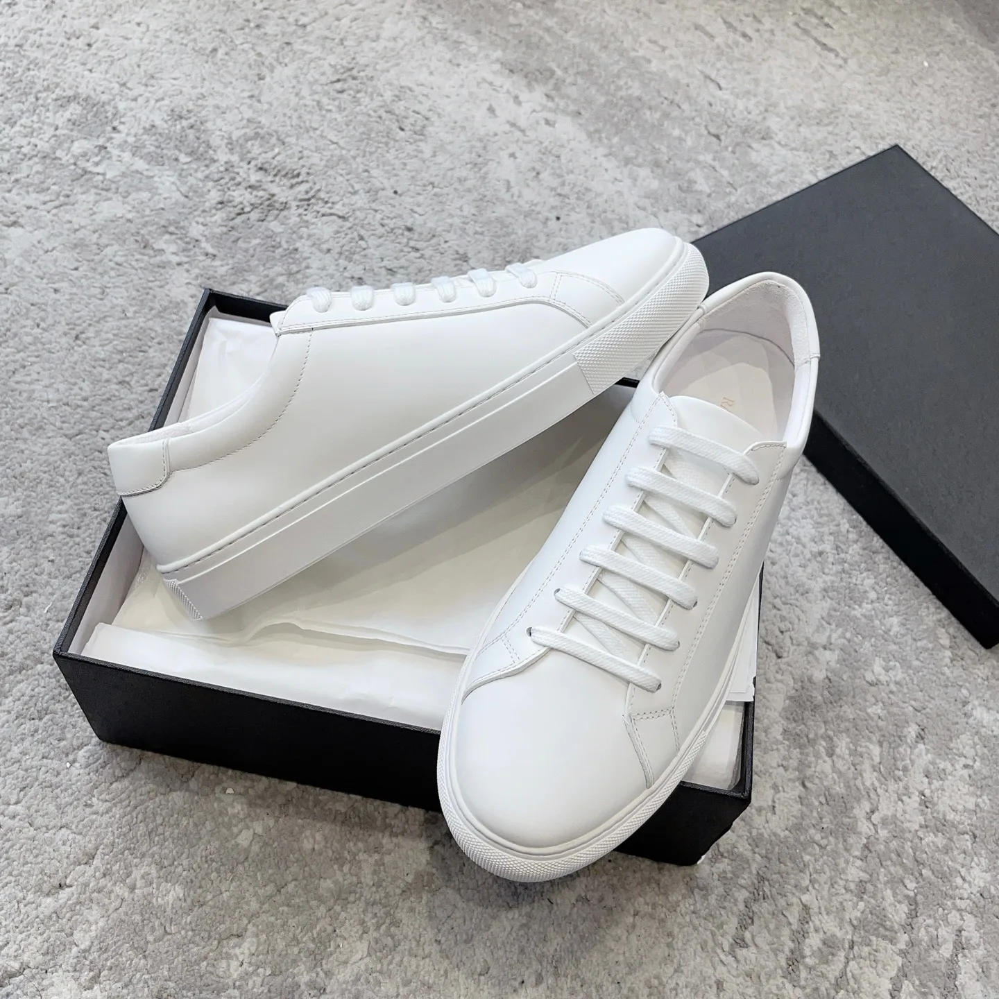 Кеды Женские Chanel 11481343