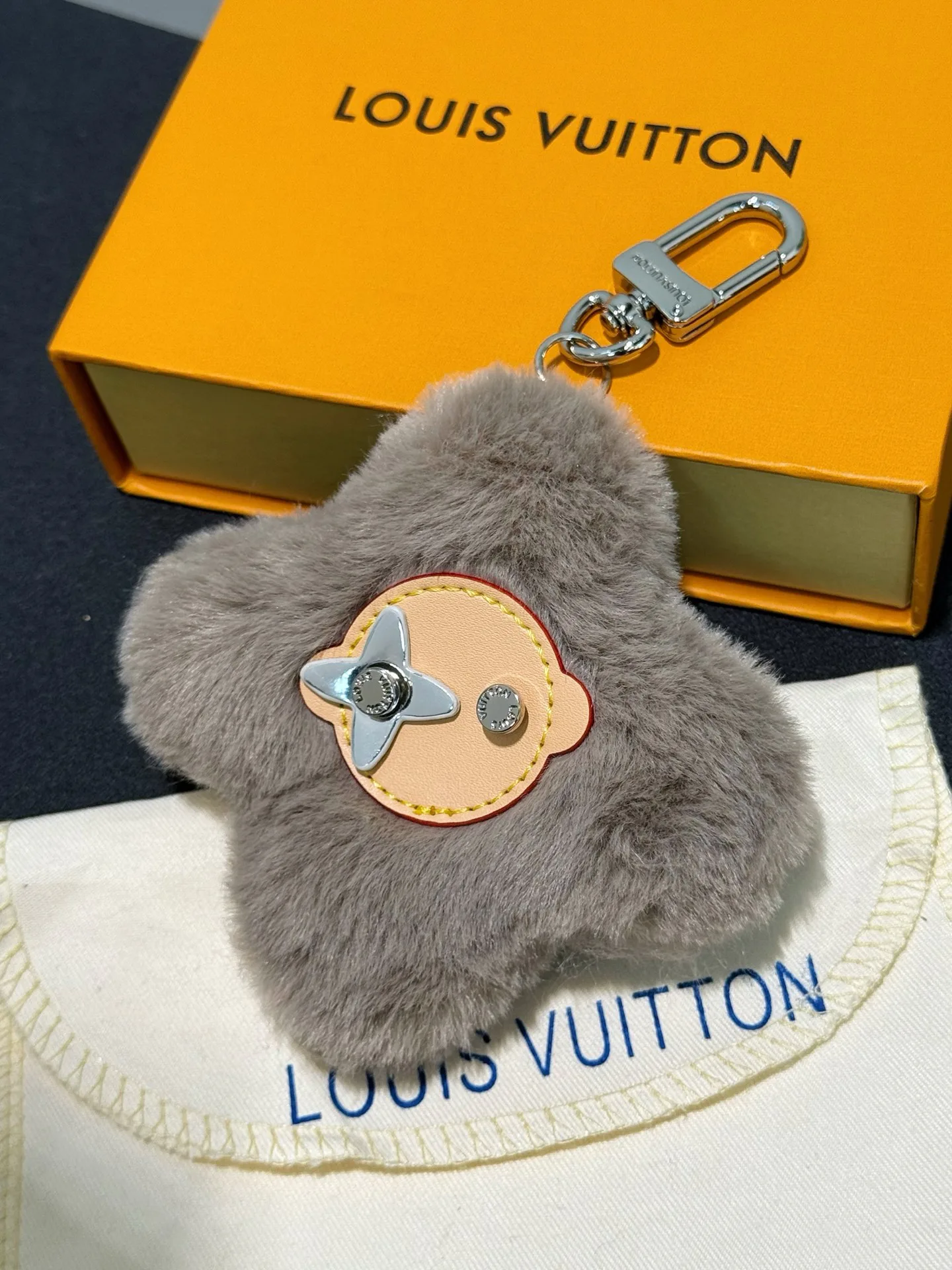 Ключницы Louis Vuitton 7014130