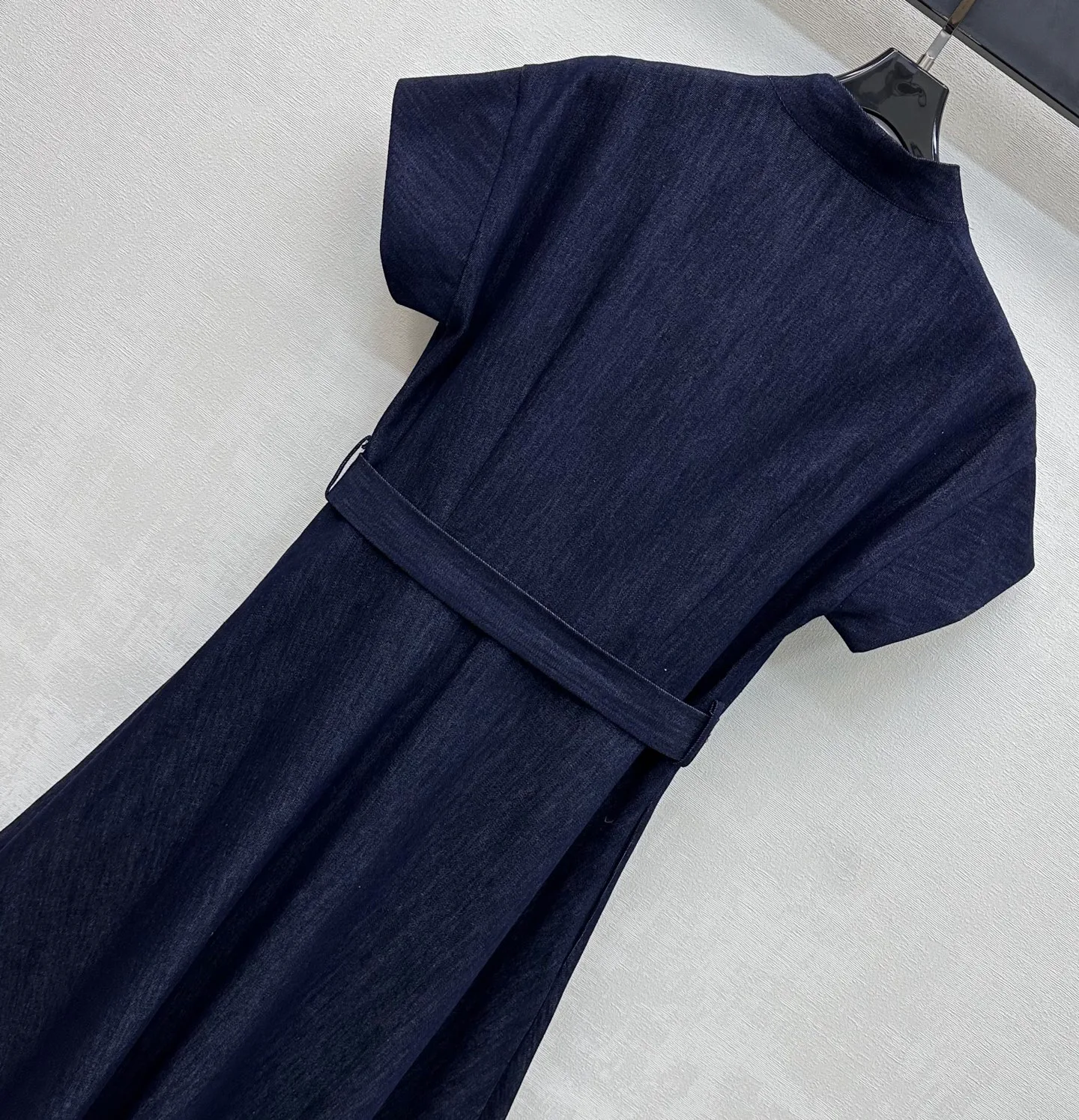 Платья Женские Loewe 11277710