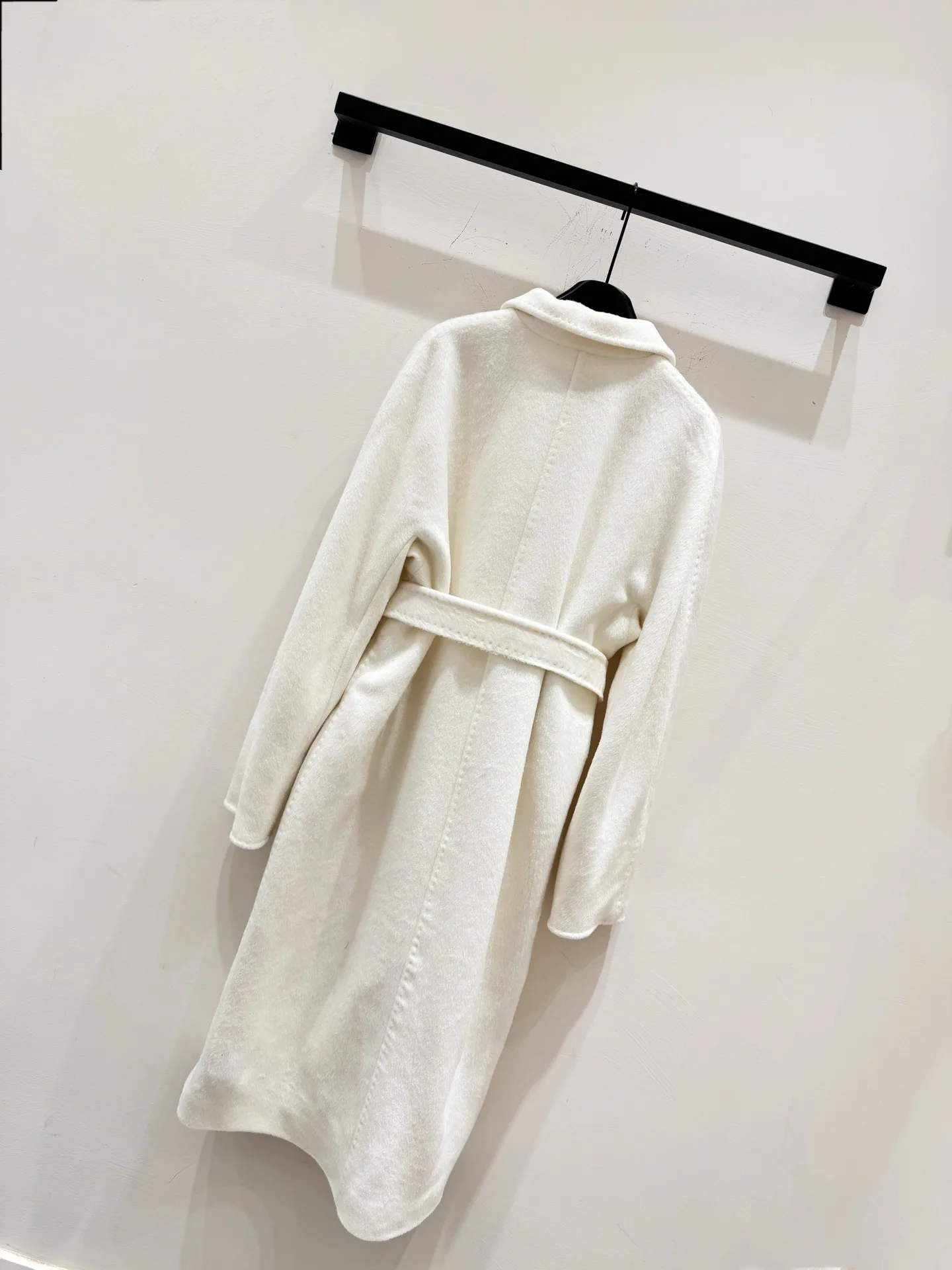 Пальто Женские Max Mara 5876336