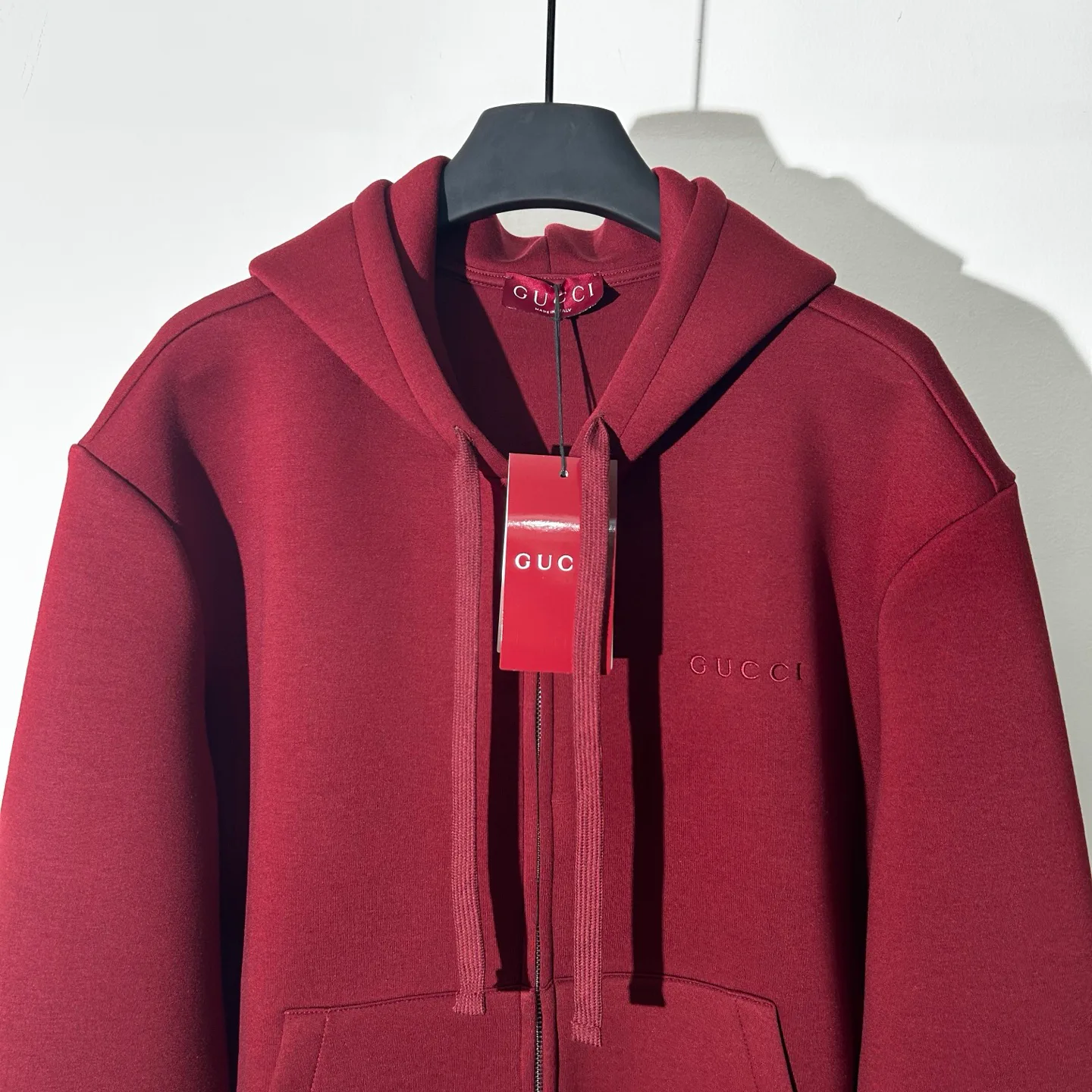 Свитшоты И Худи Мужские Gucci 236856