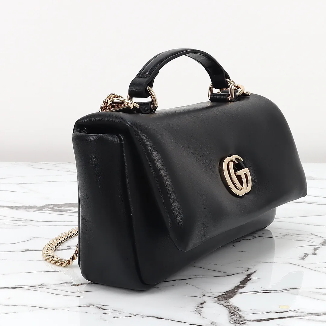 Классические Сумки Женские Gucci 18210721