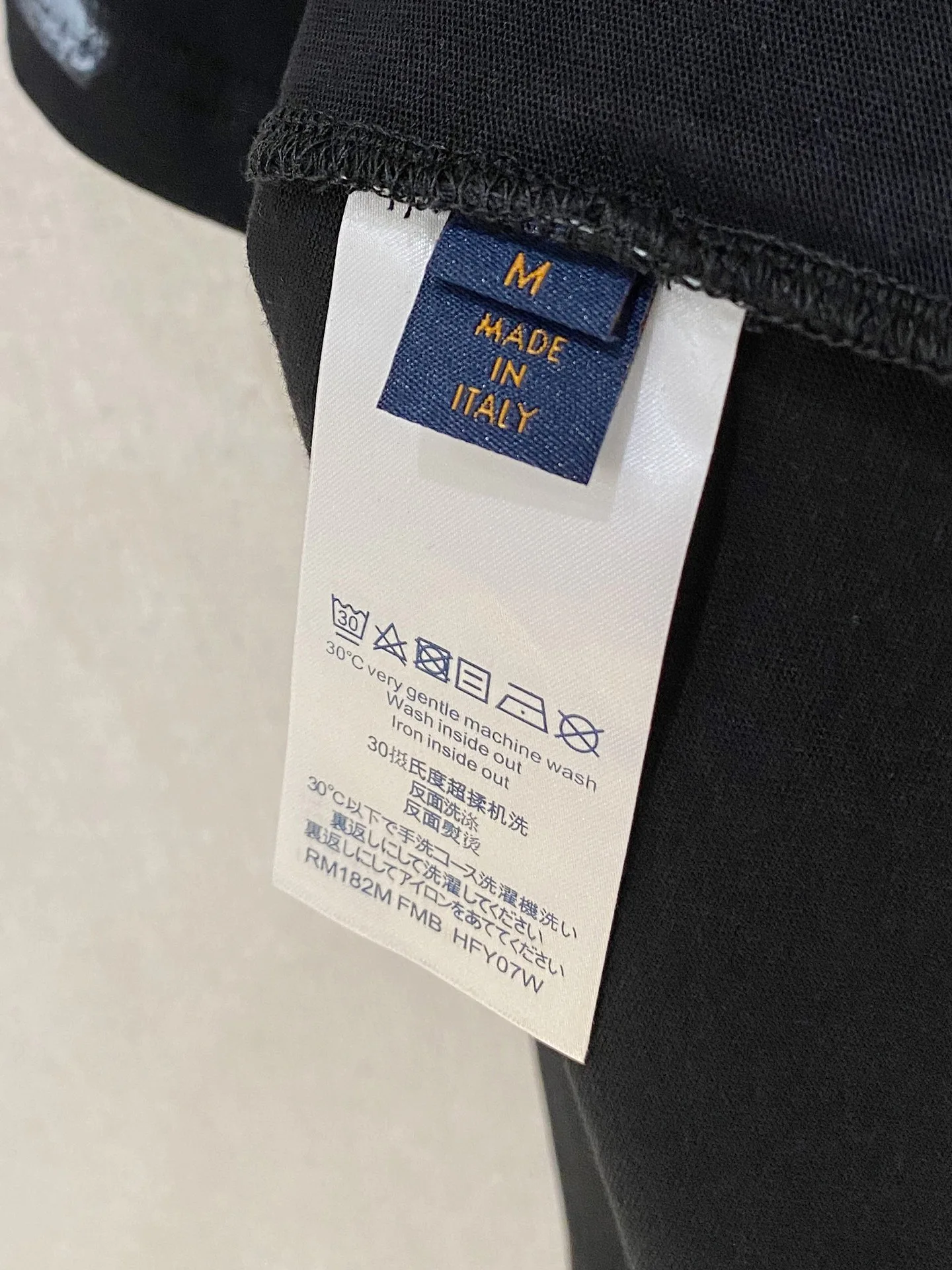Футболки Женские Louis Vuitton 5995967