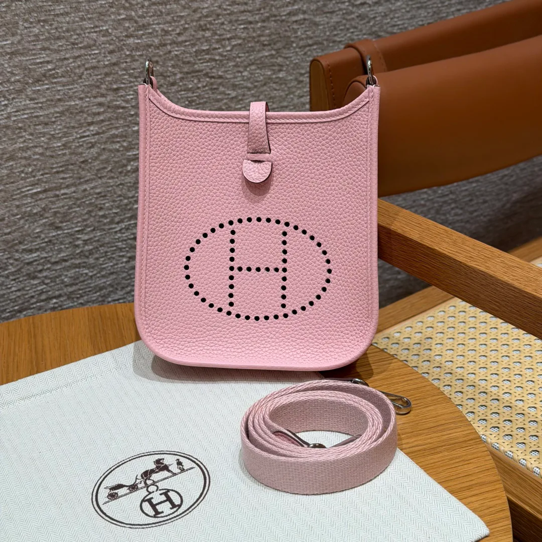 Сумки На Ремне Женские Hermes 11301398
