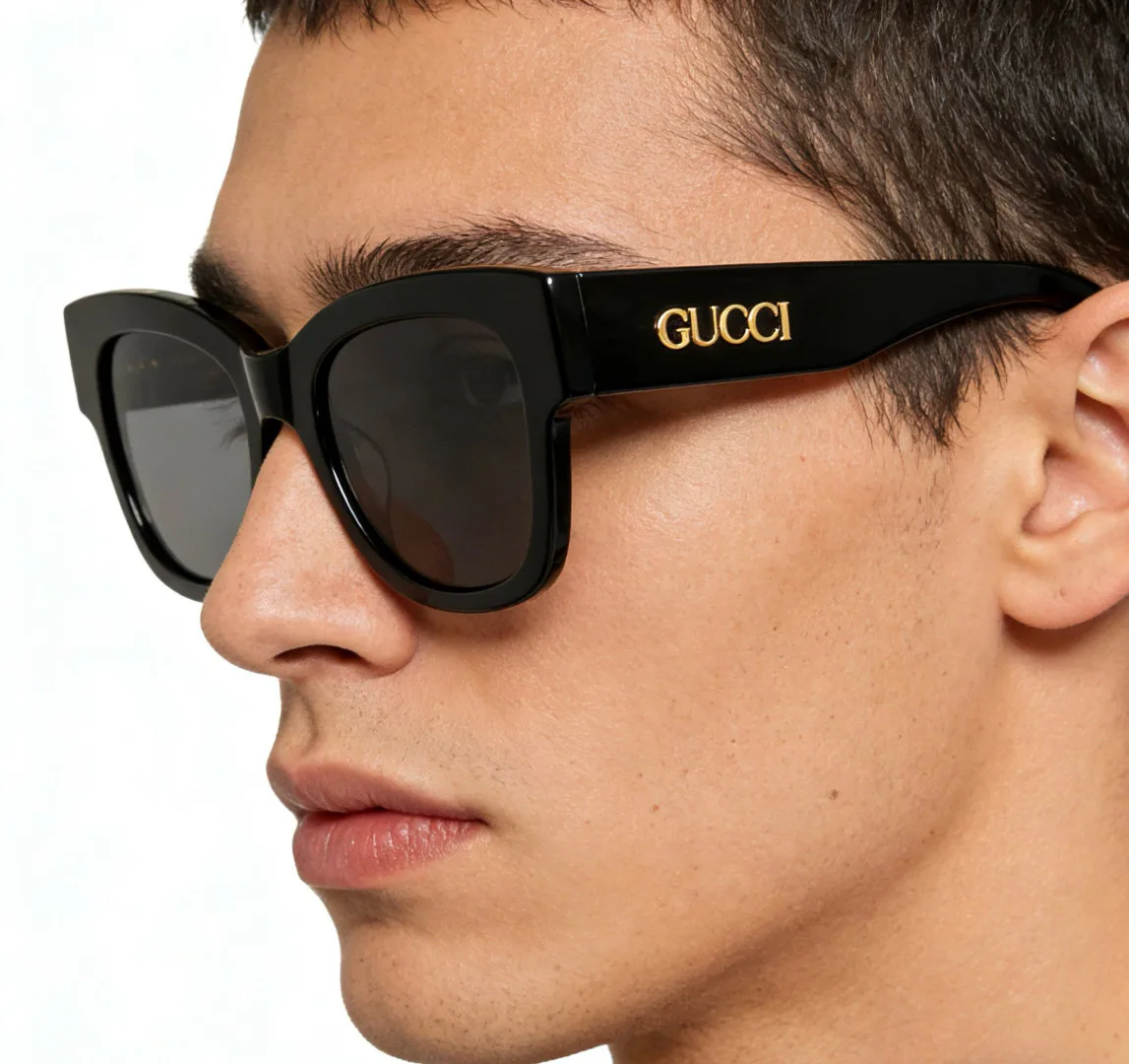 Очки Gucci 17350179