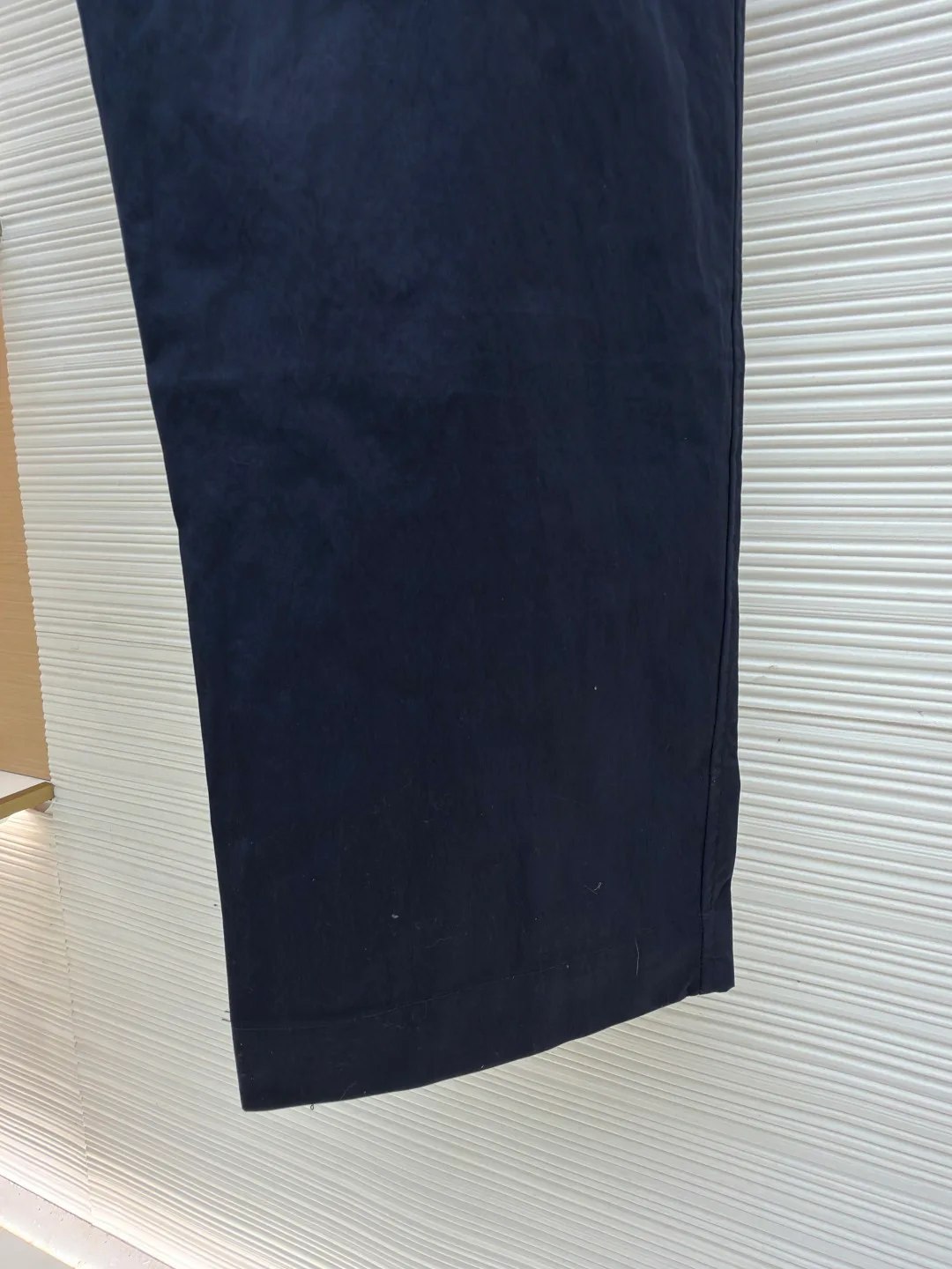 Брюки Мужские Christian Dior 10895693