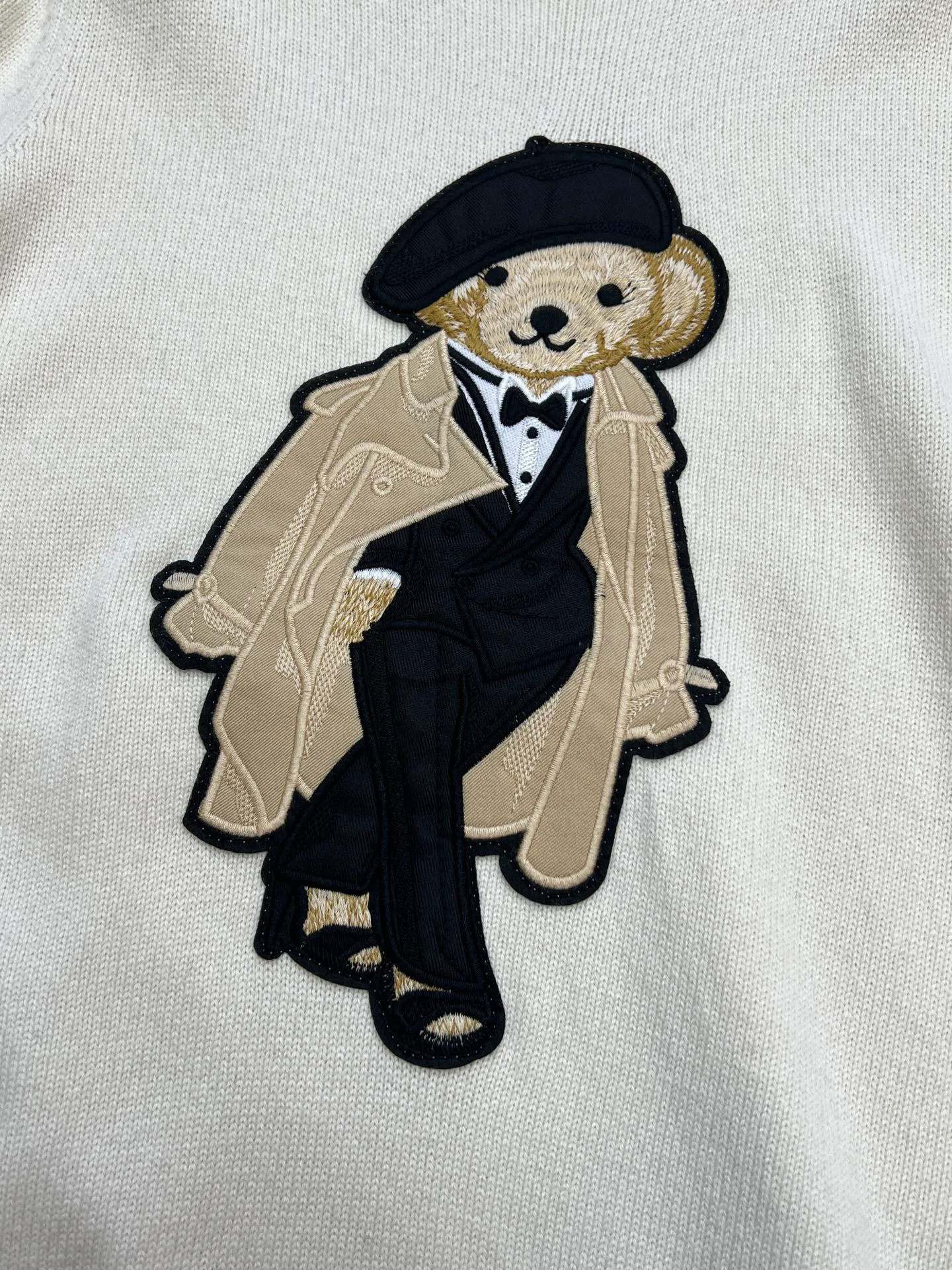 Свитеры Женские Ralph Lauren 512476