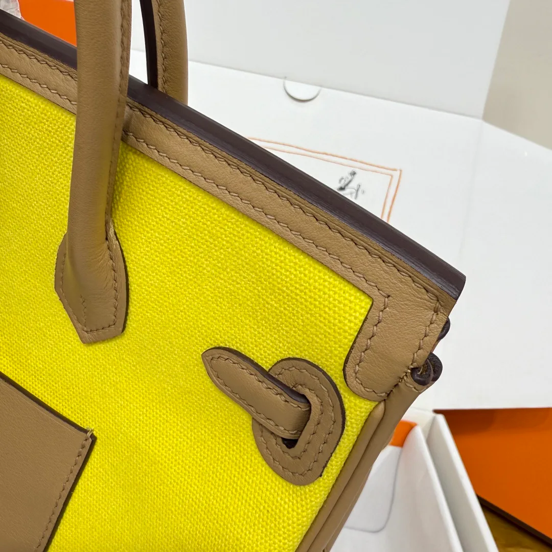 Классические Сумки Женские Hermes 18076762