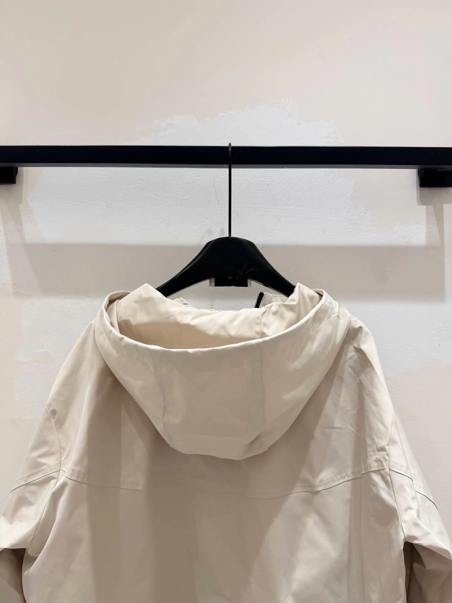 Куртки И Пуховики Женские Miu Miu 11541089