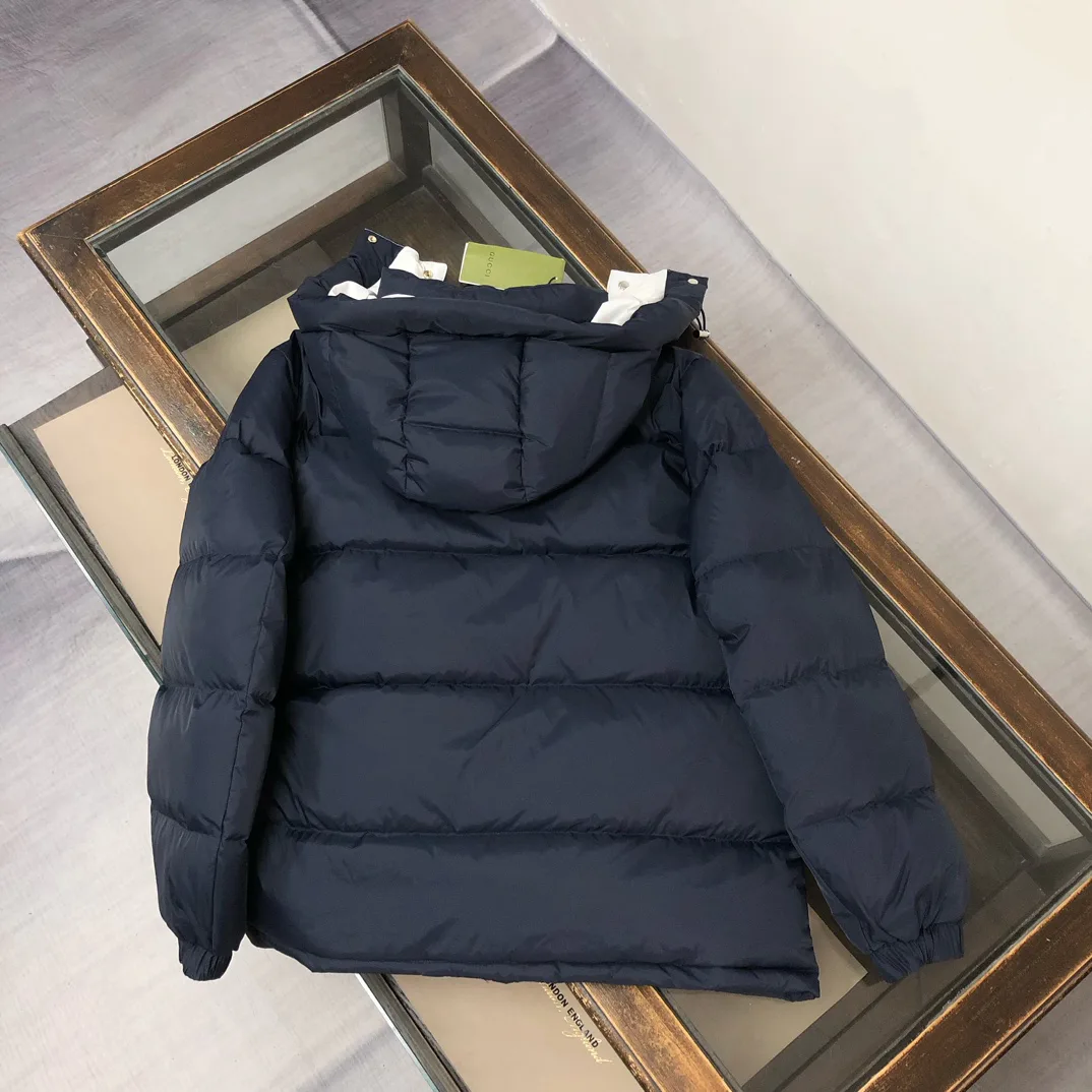 Куртки Мужские Gucci 276771