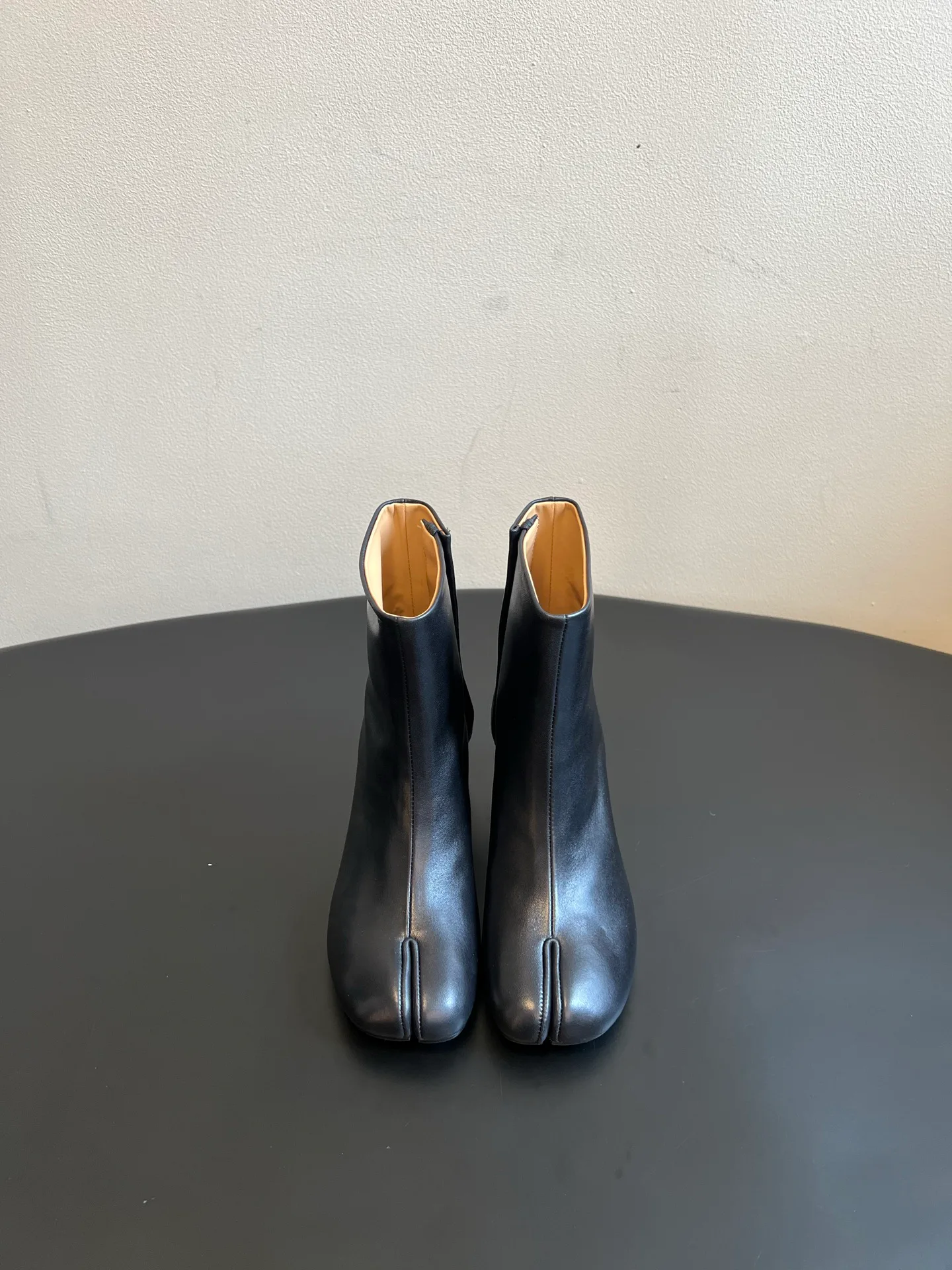 Ботильоны Женские Maison Margiela 18152532