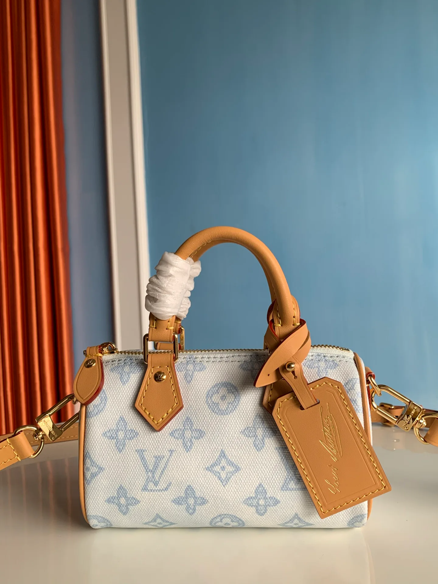 Классические Сумки Женские Louis Vuitton 11477856