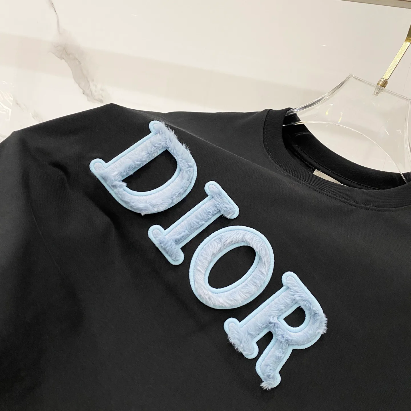Футболки Женские Christian Dior 10146969