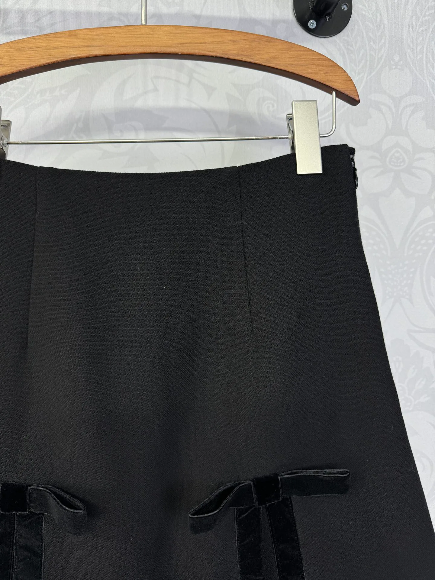 Юбки Женские Prada 23949