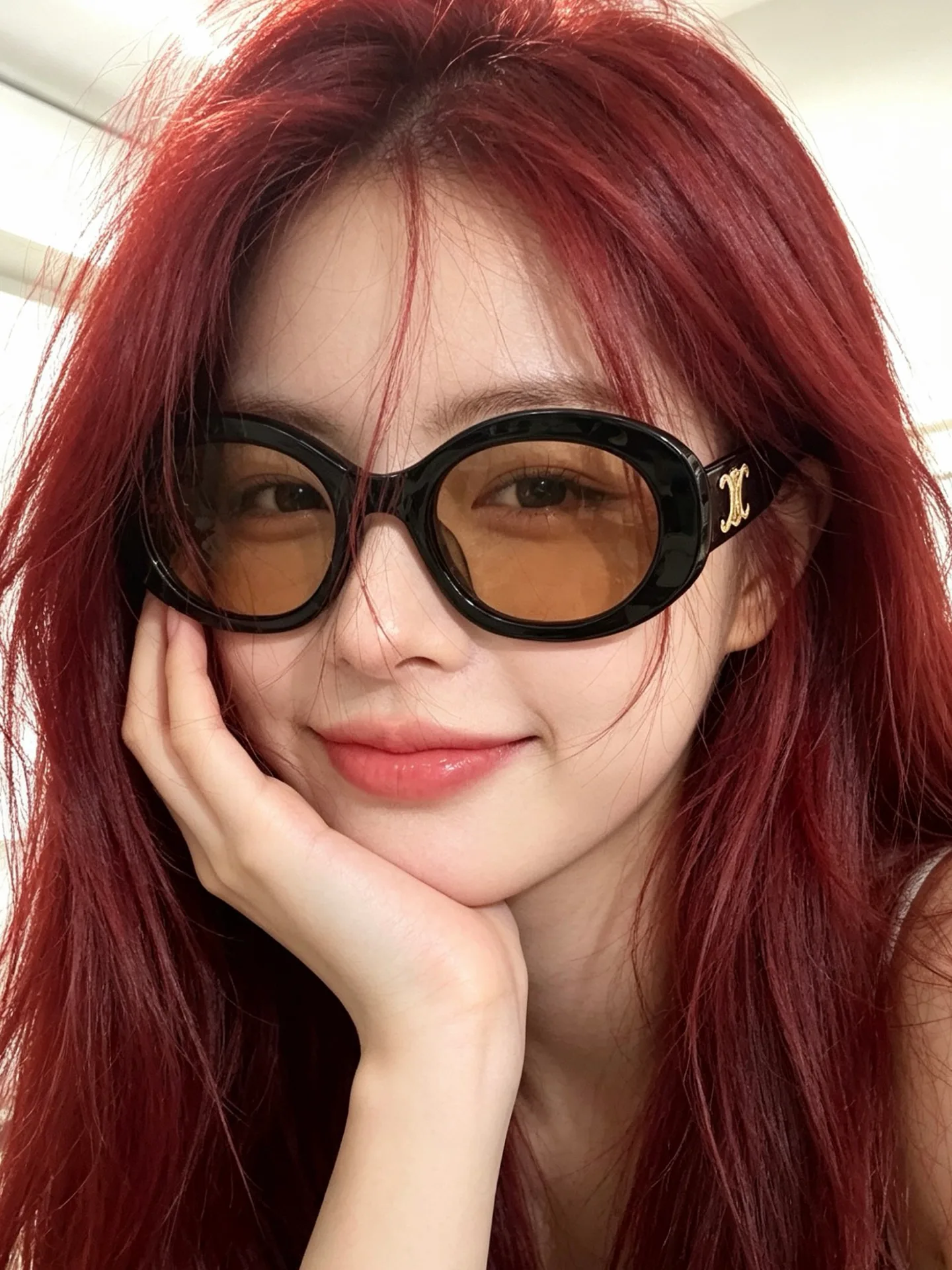 Очки Celine 13352079