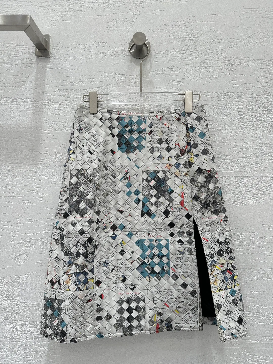 Юбки Женские Bottega Veneta 13309659