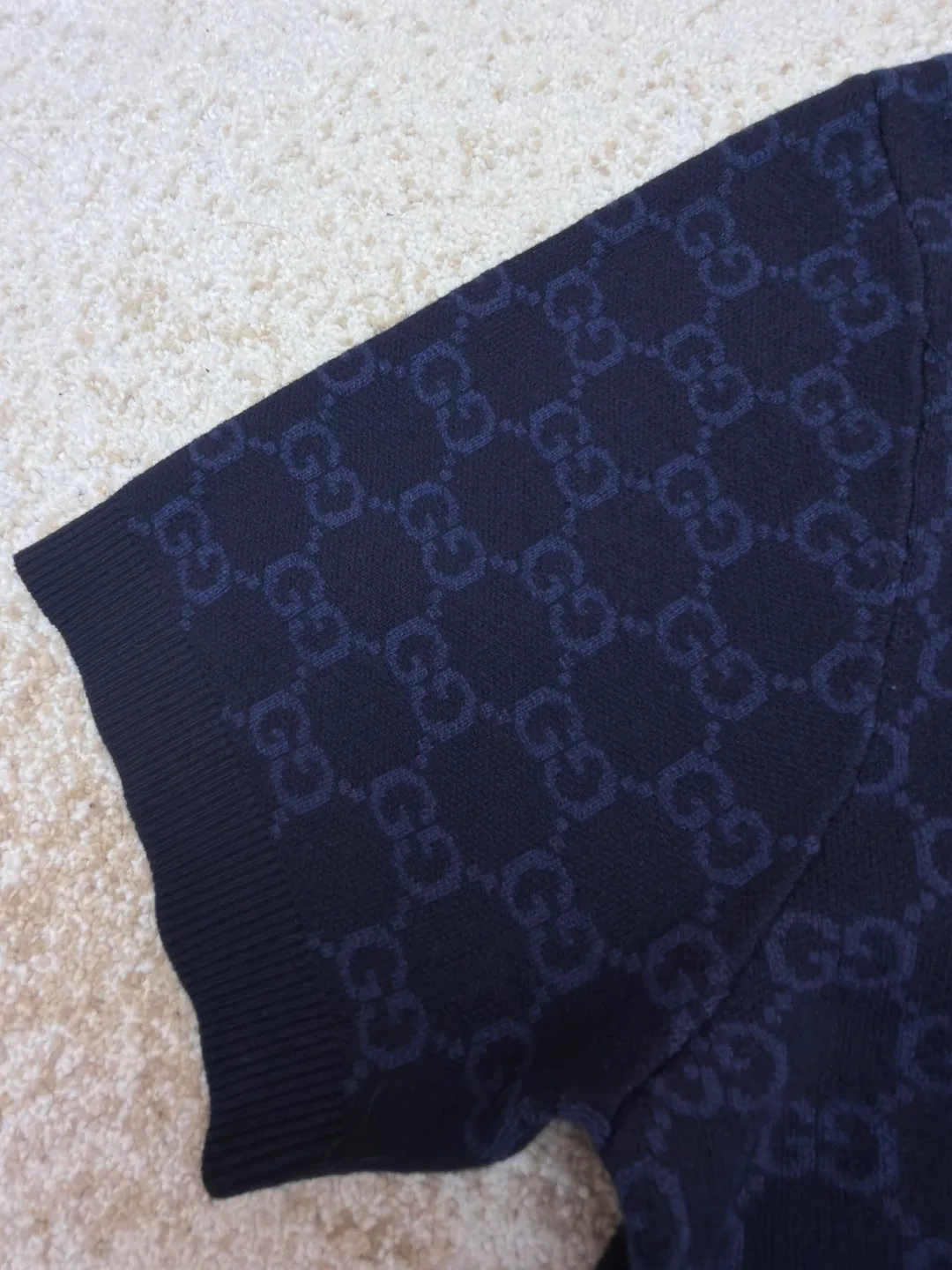 Рубашки Мужские Gucci 11485564