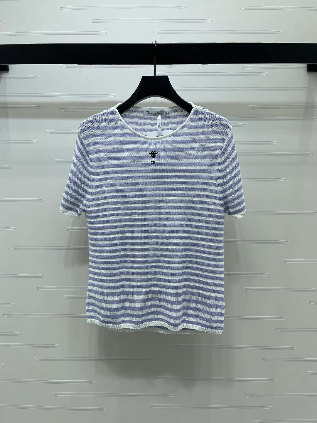 Футболки Женские Christian Dior 13159899