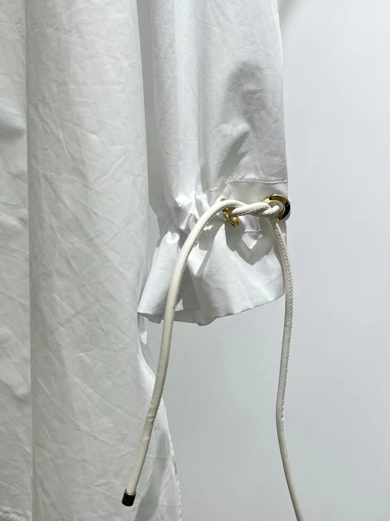 Рубашки Женские Max Mara 12620506